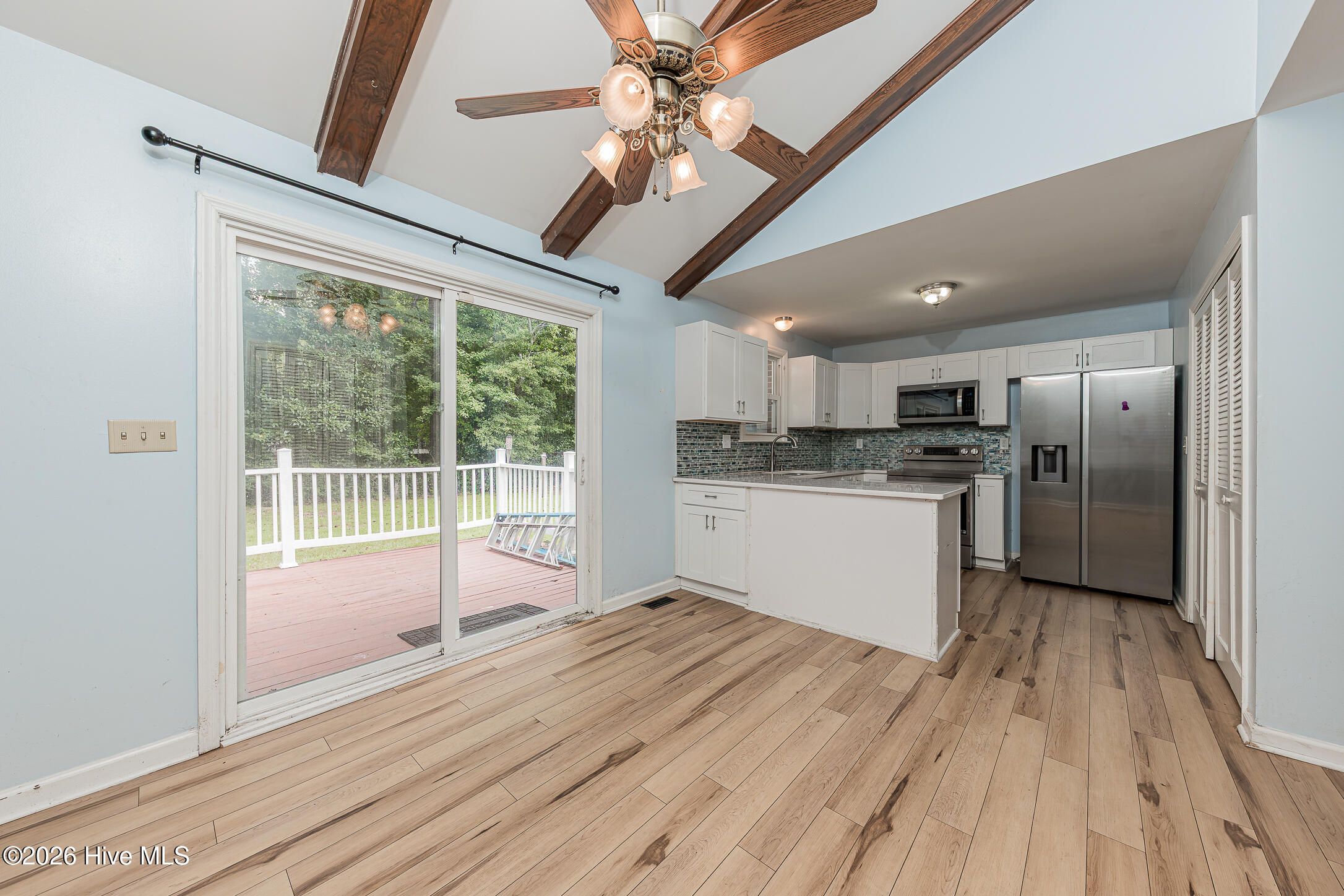 102 Lionel Avenue,Jacksonville