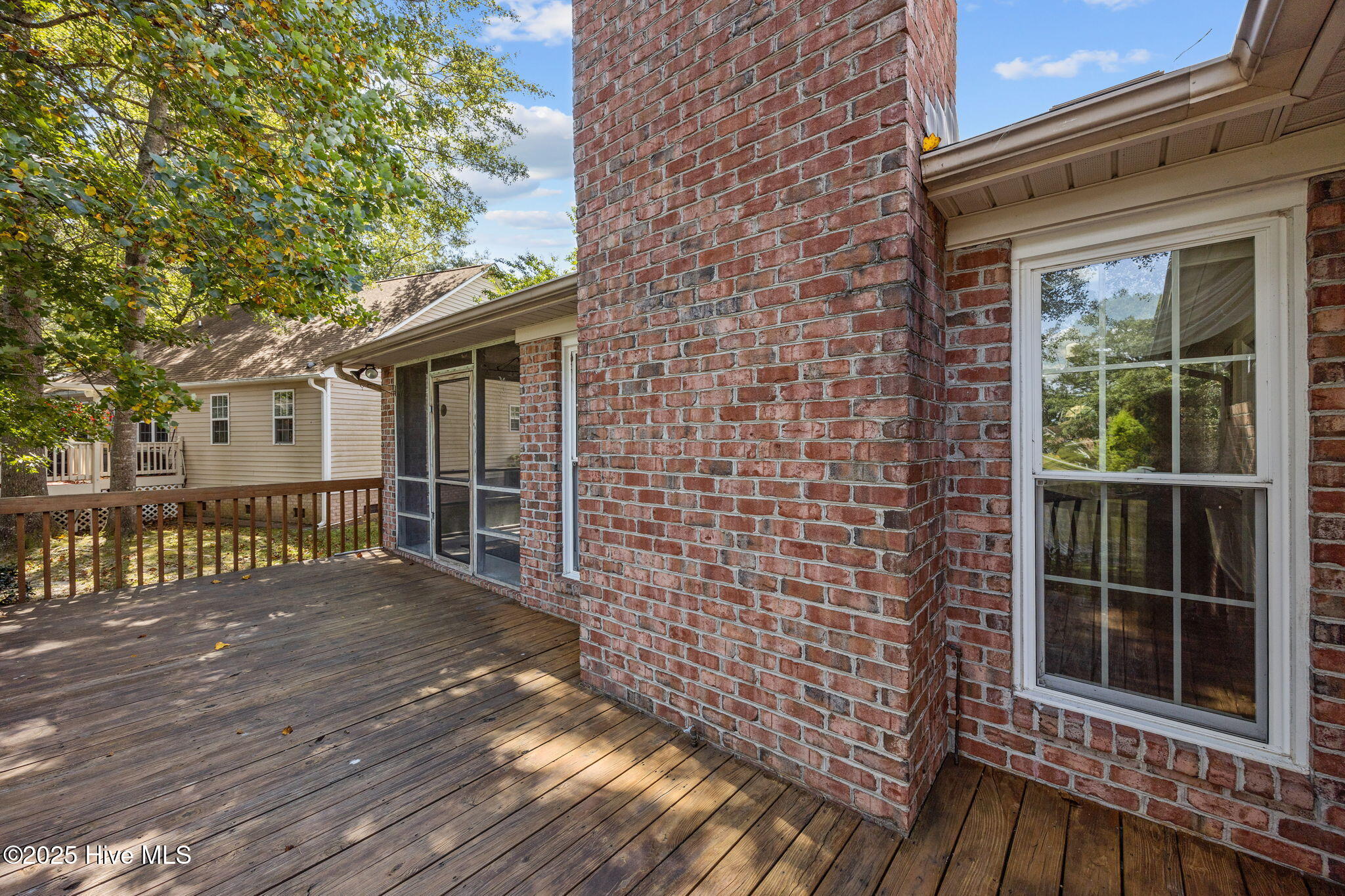 311 Lakemere Drive,New Bern