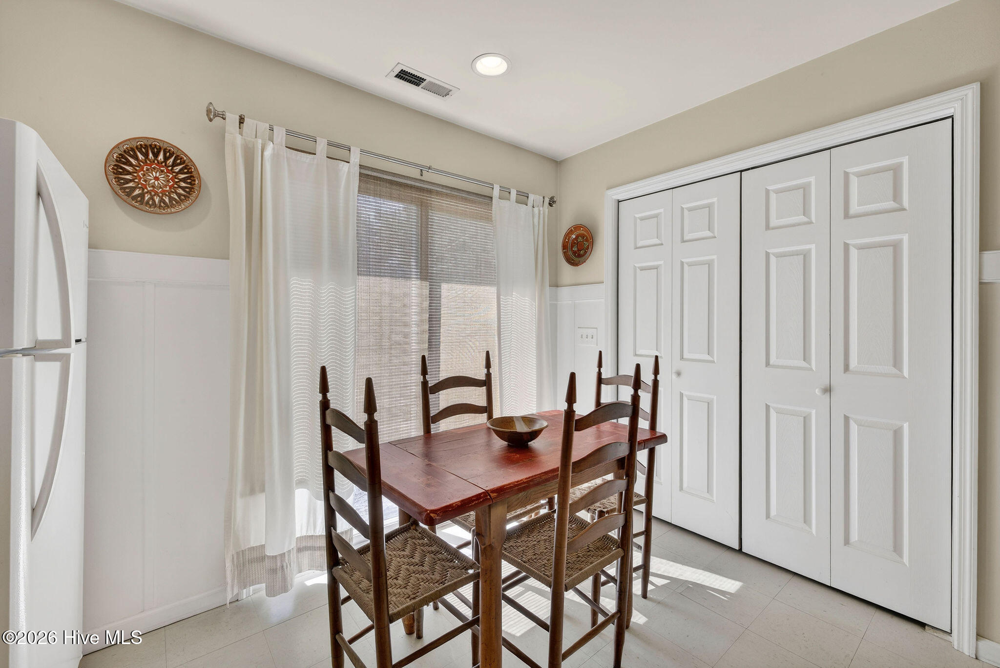 100556550 | Photo 20