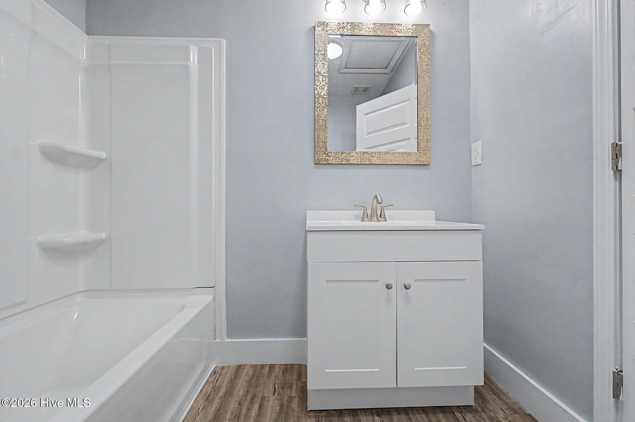 22-web-or-mls-DSC09394