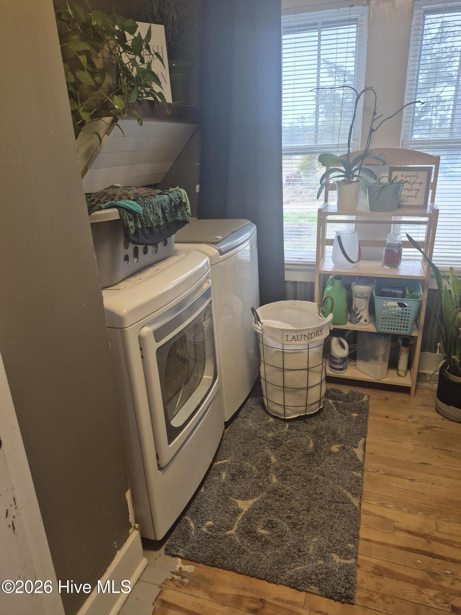 380 Highway 70 Otway 