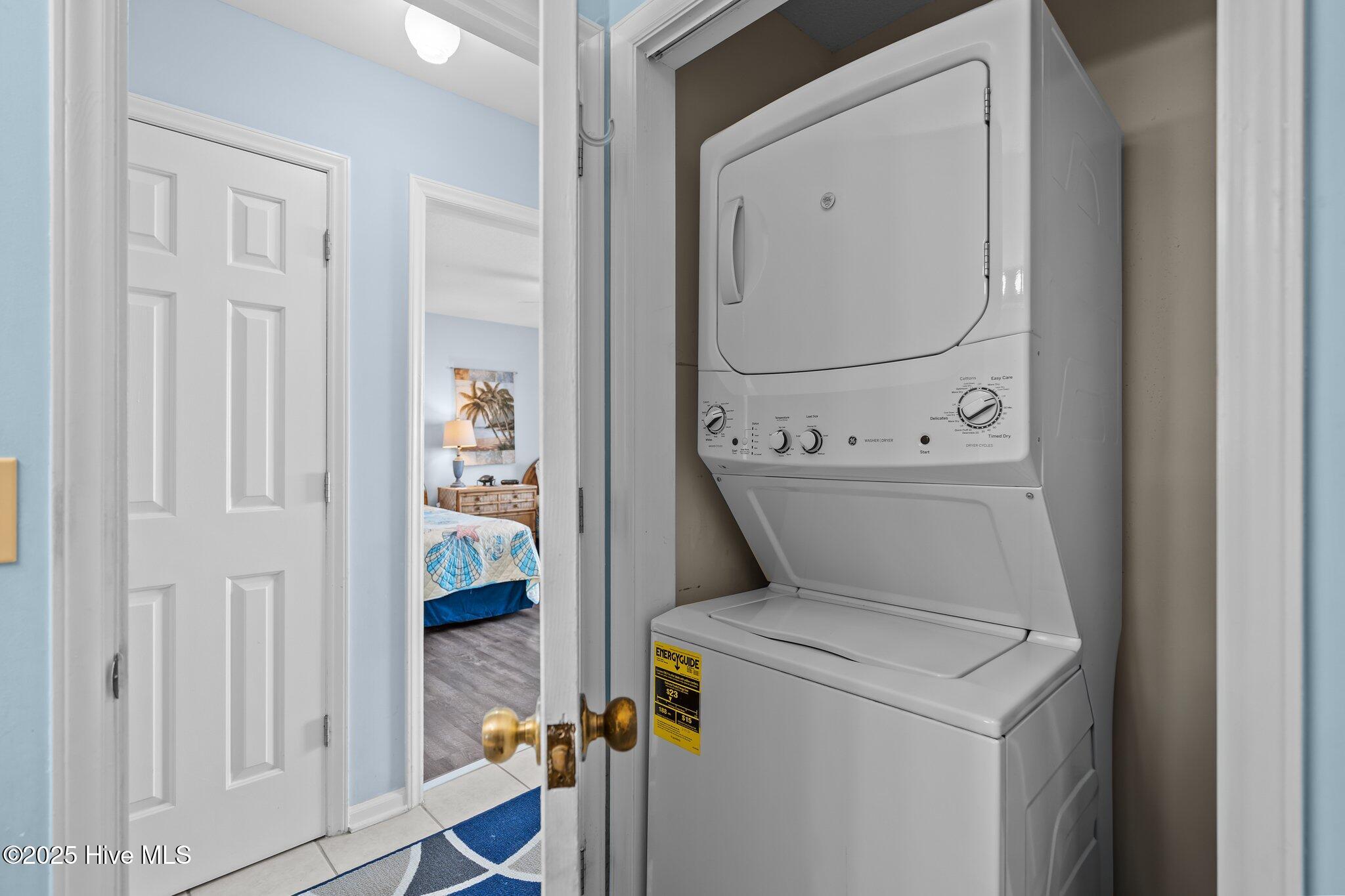 100492428 | Photo 14