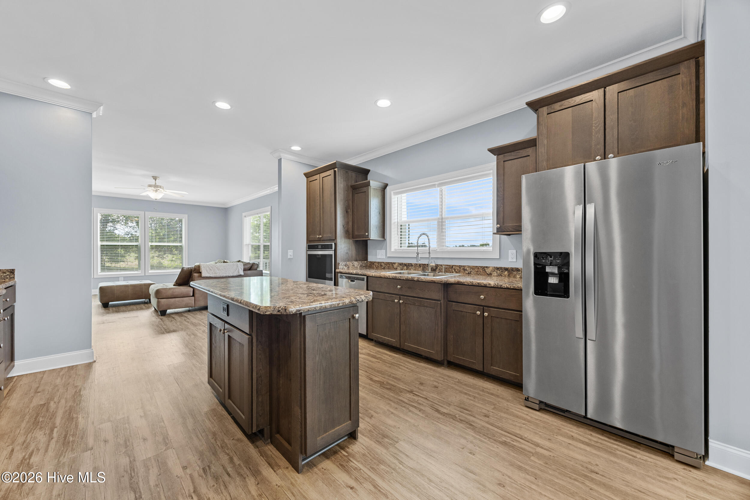 143 Island Creek Road, Rose Hill, NC 28458 – photo 8