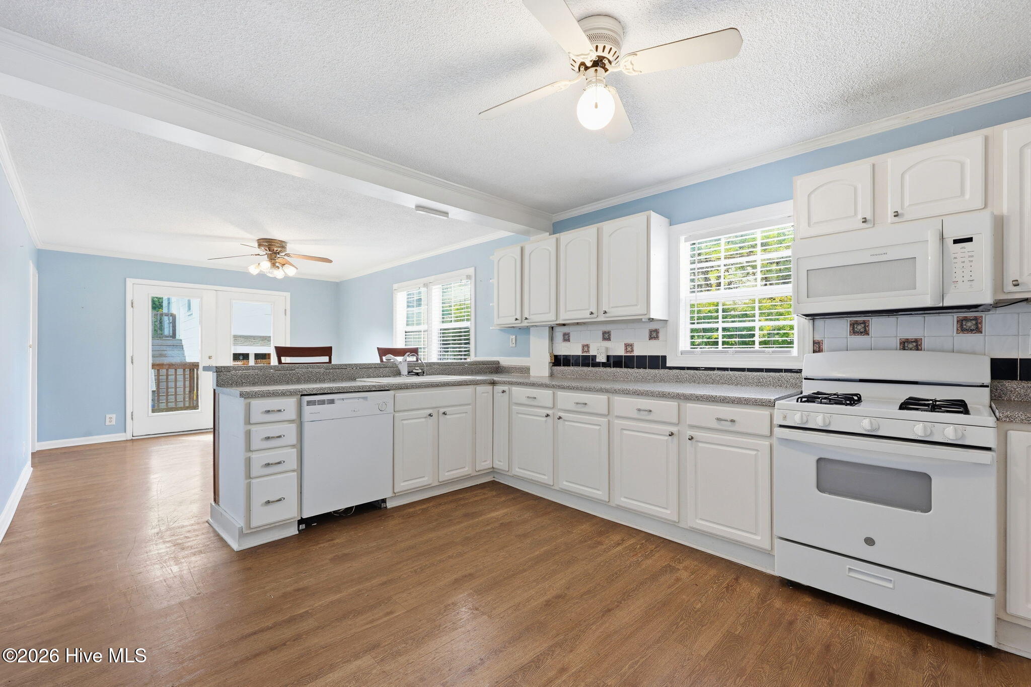 113 Circle Drive,Beaufort