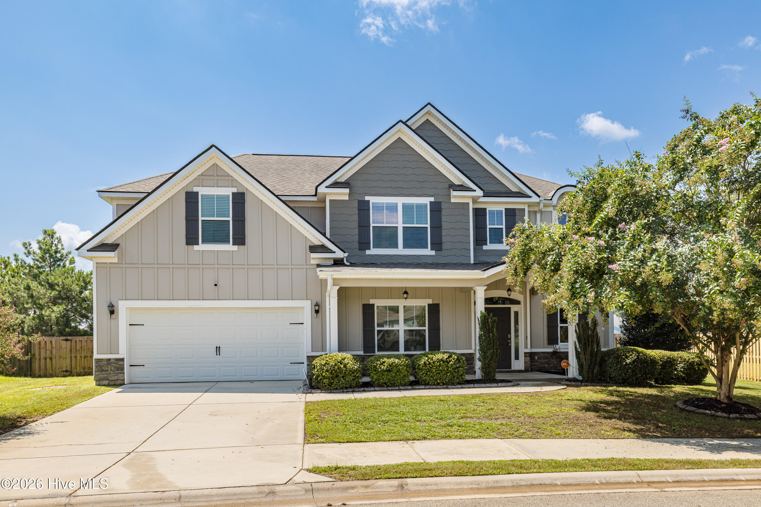 1st image of 838 Mitcham Ave, Grovetown, GA 30813 | MLS# 100595783