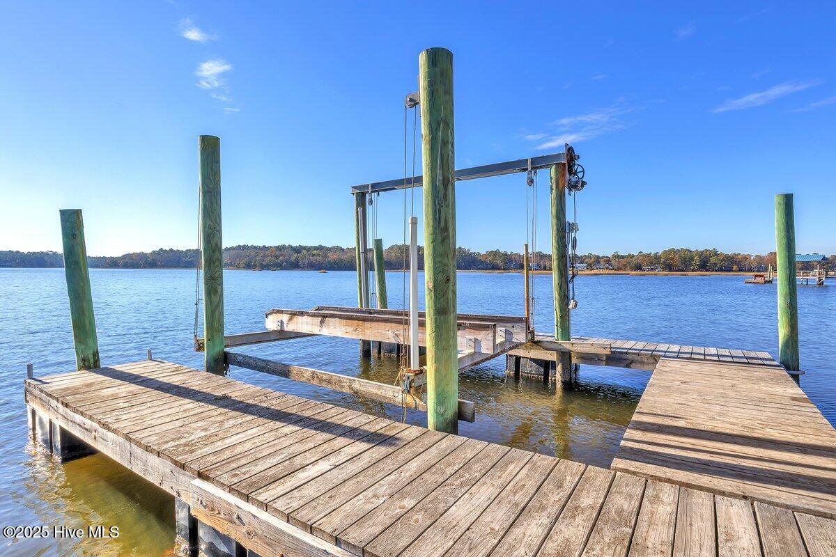 100544692 | Photo 37