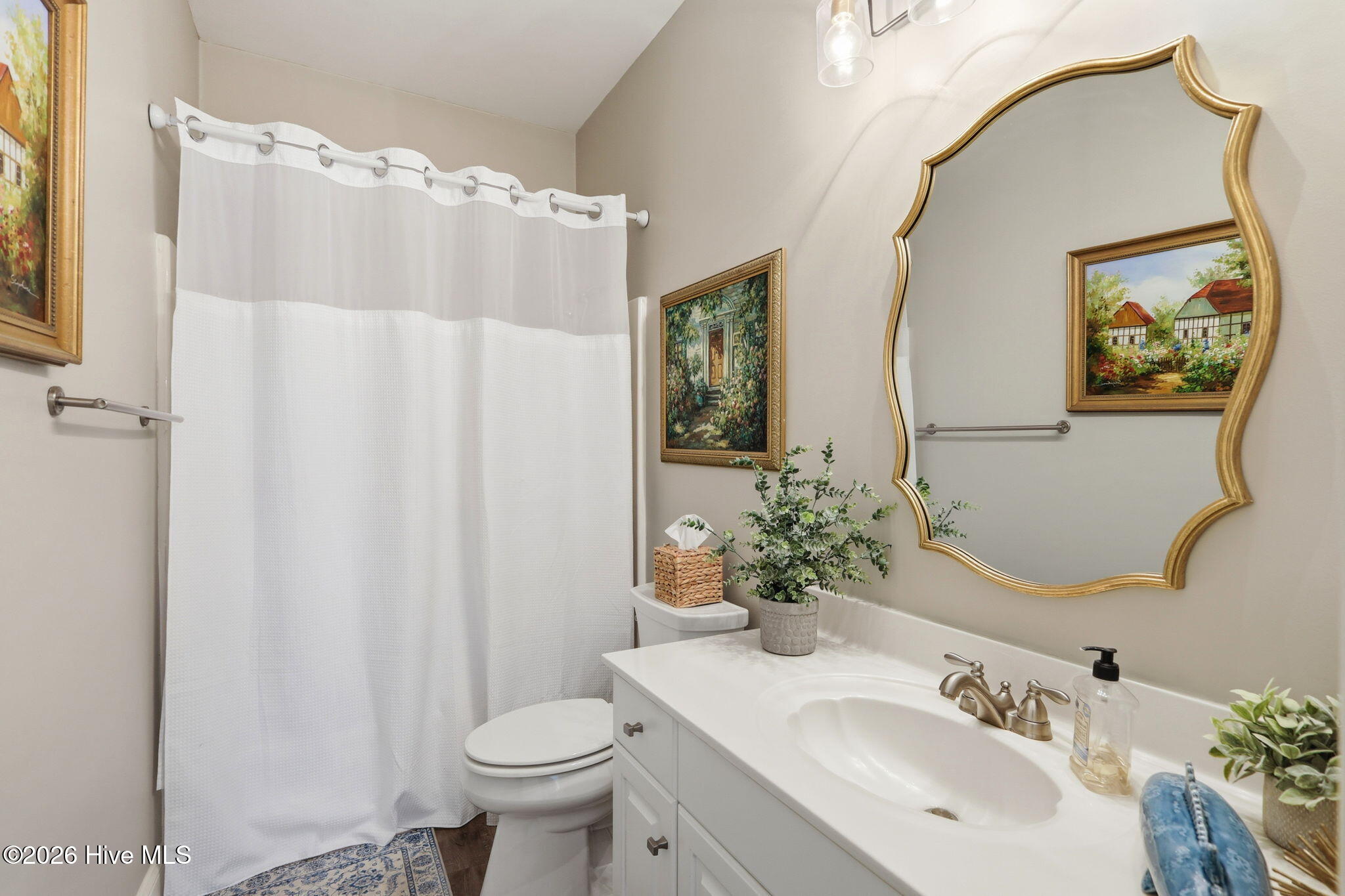 103 Sandpiper Lane,Indian Beach