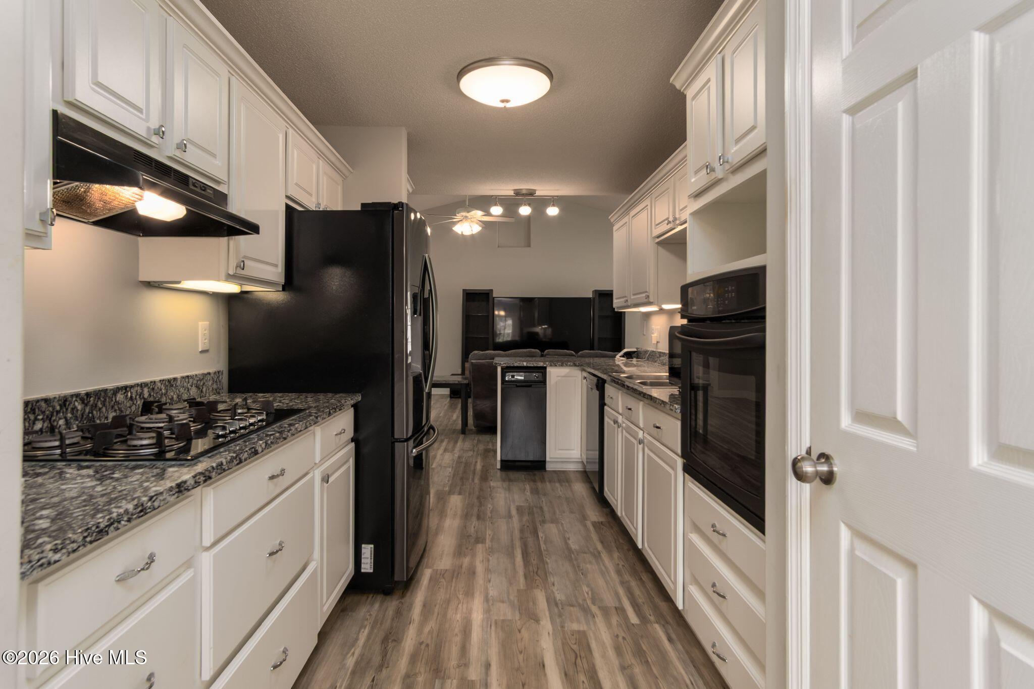 321 Barbara Drive,New Bern