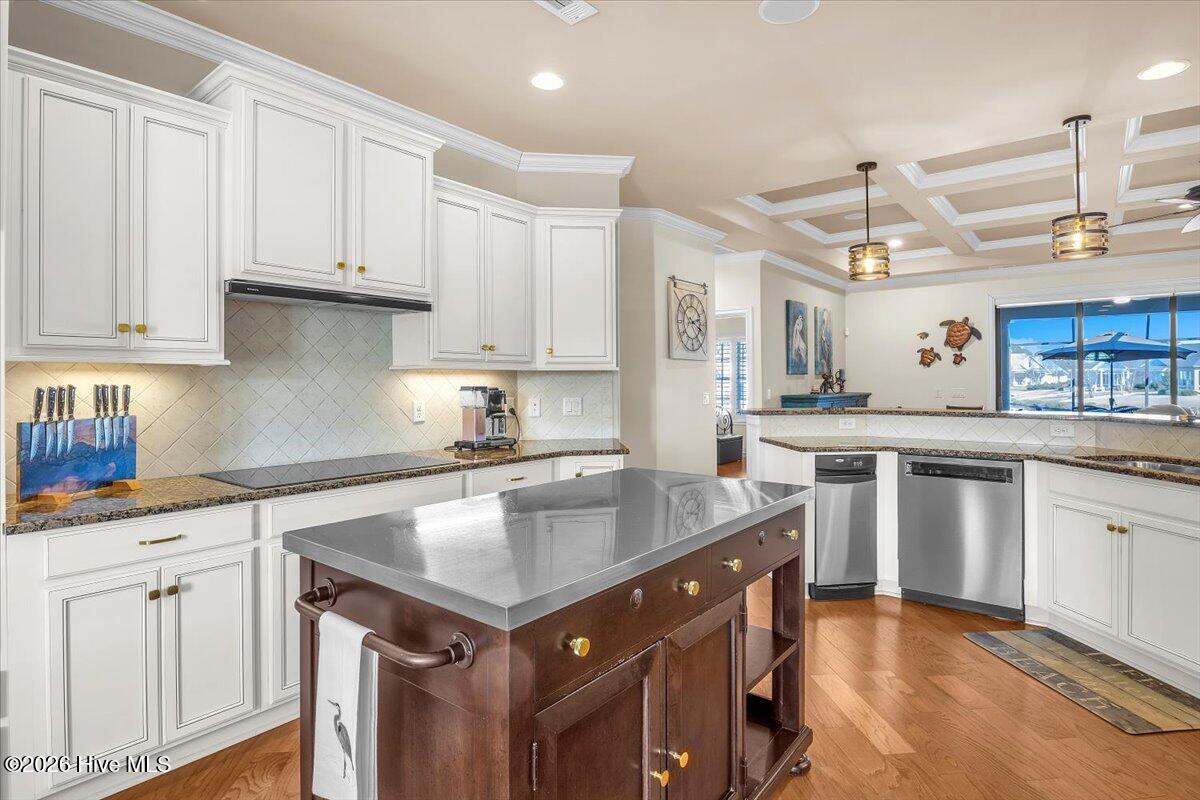 100553917 | Photo 23