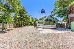 100509420 | Photo 34