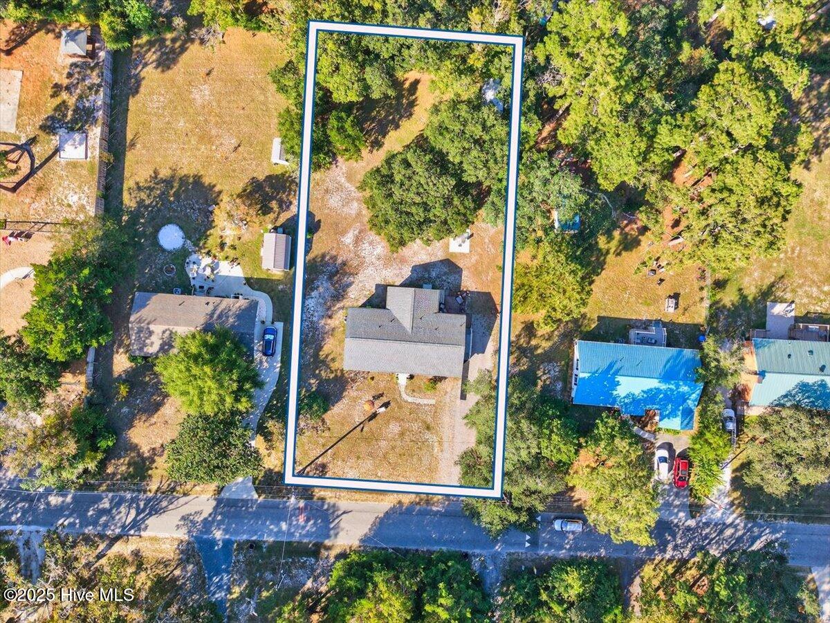 100532606 | Photo 37