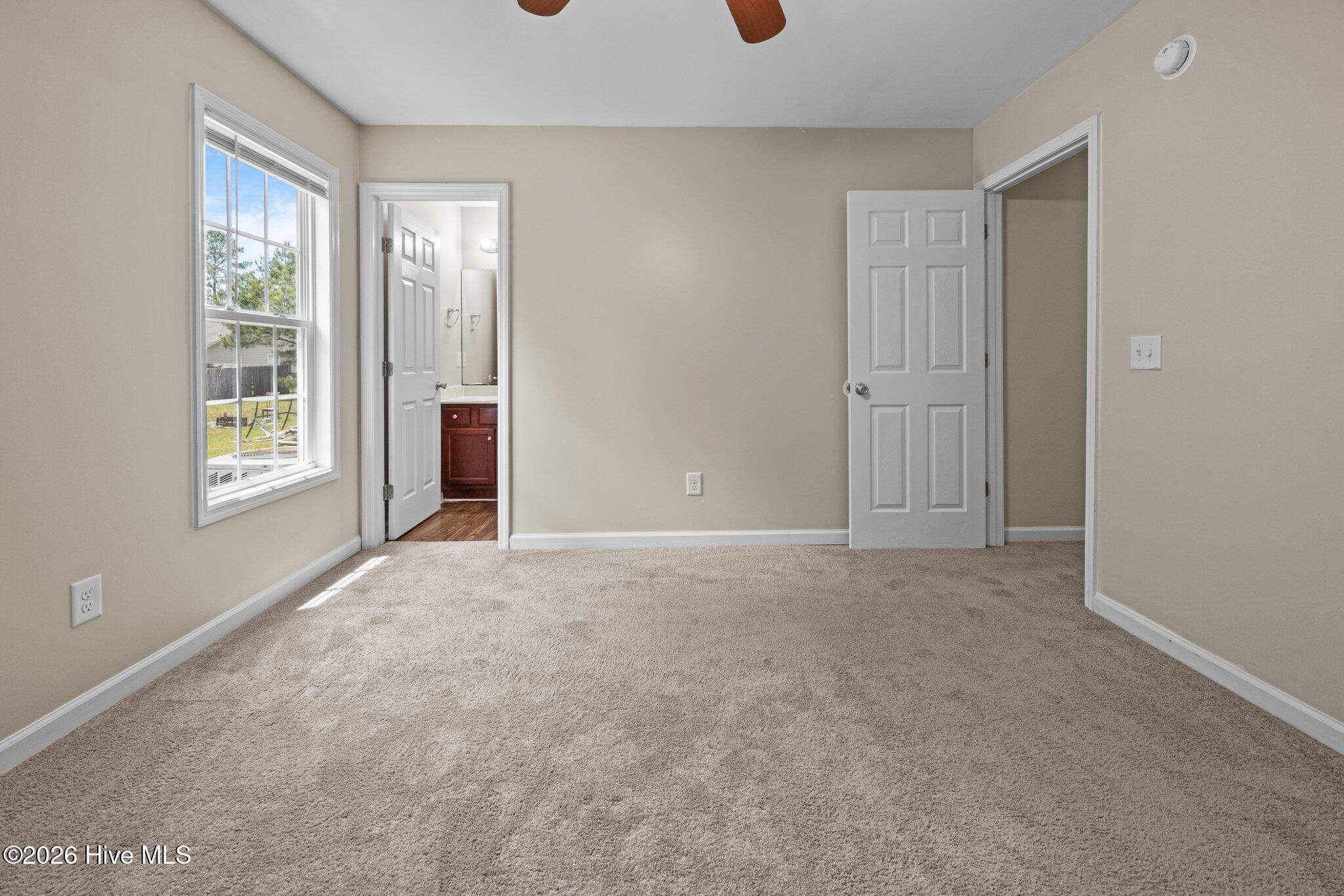176 Ashbury Park Lane,Richlands