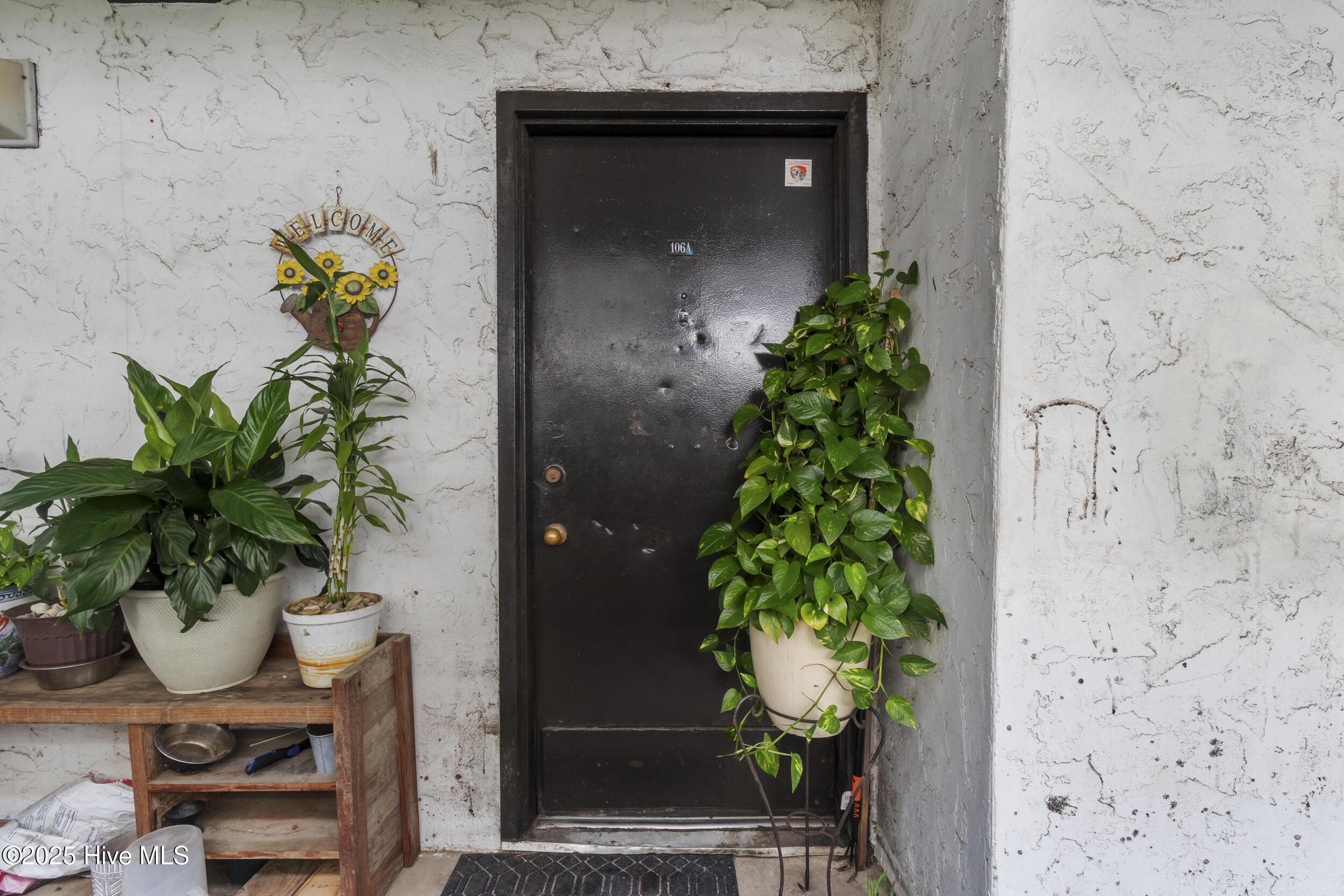 Homes for sale in Wilmington, NC | 454 Racine Dr #E106 A & B, Wilmington, NC 28403 | MLS# 100533245