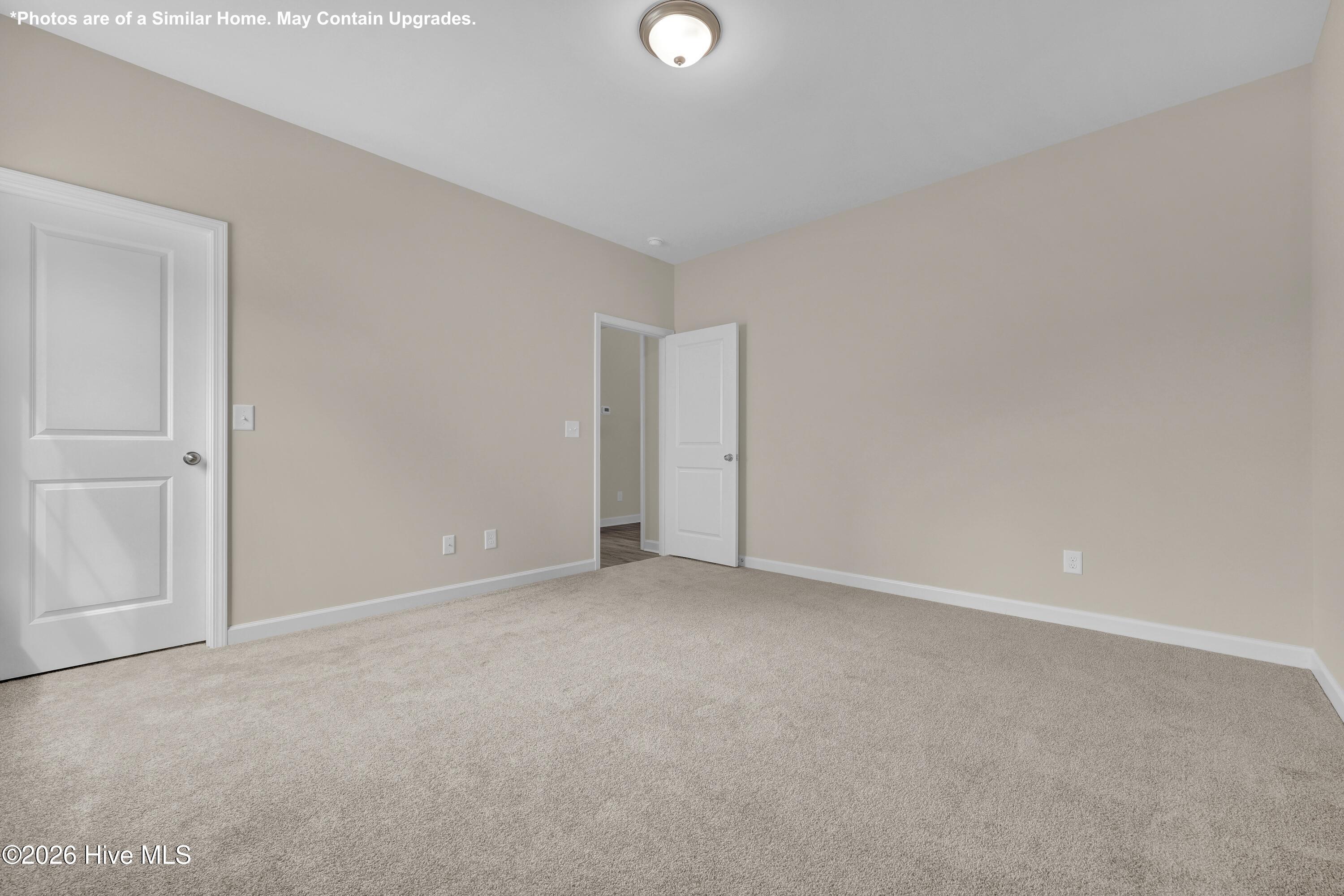 100557198 | Photo 23