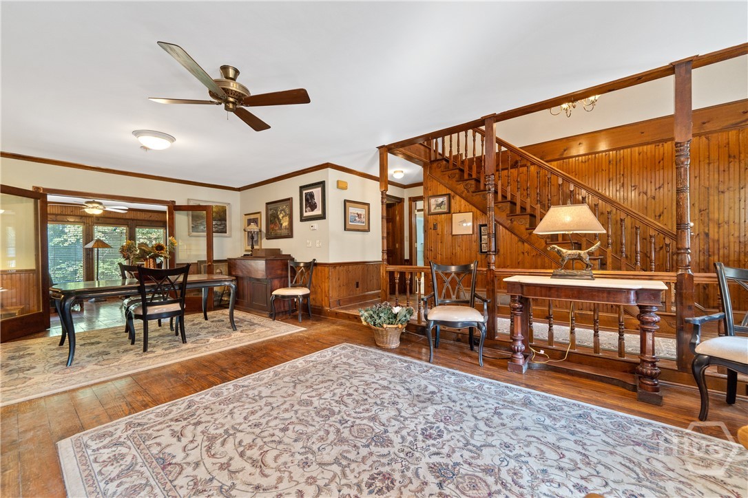 5145 Kent Rock Road, Loganville, GA, 30052