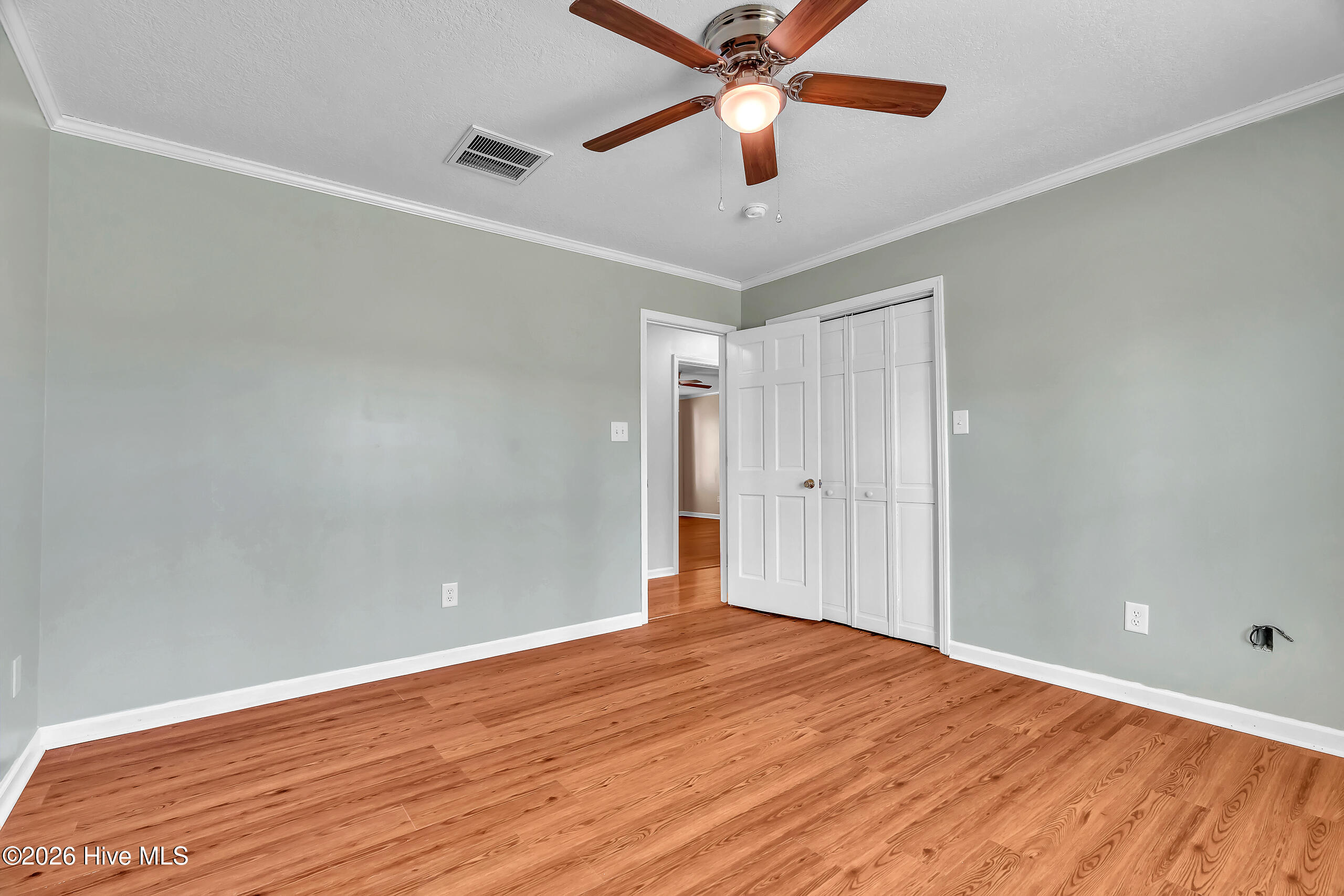 215 Winding Creek Way,Hubert