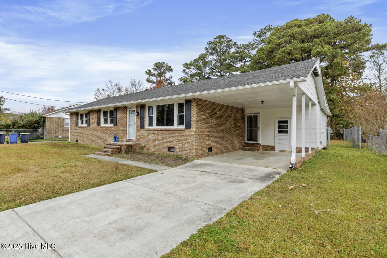 Homes for sale in Jacksonville, NC | 706 Doris Ave, Jacksonville, NC 28540 | MLS# 100542112