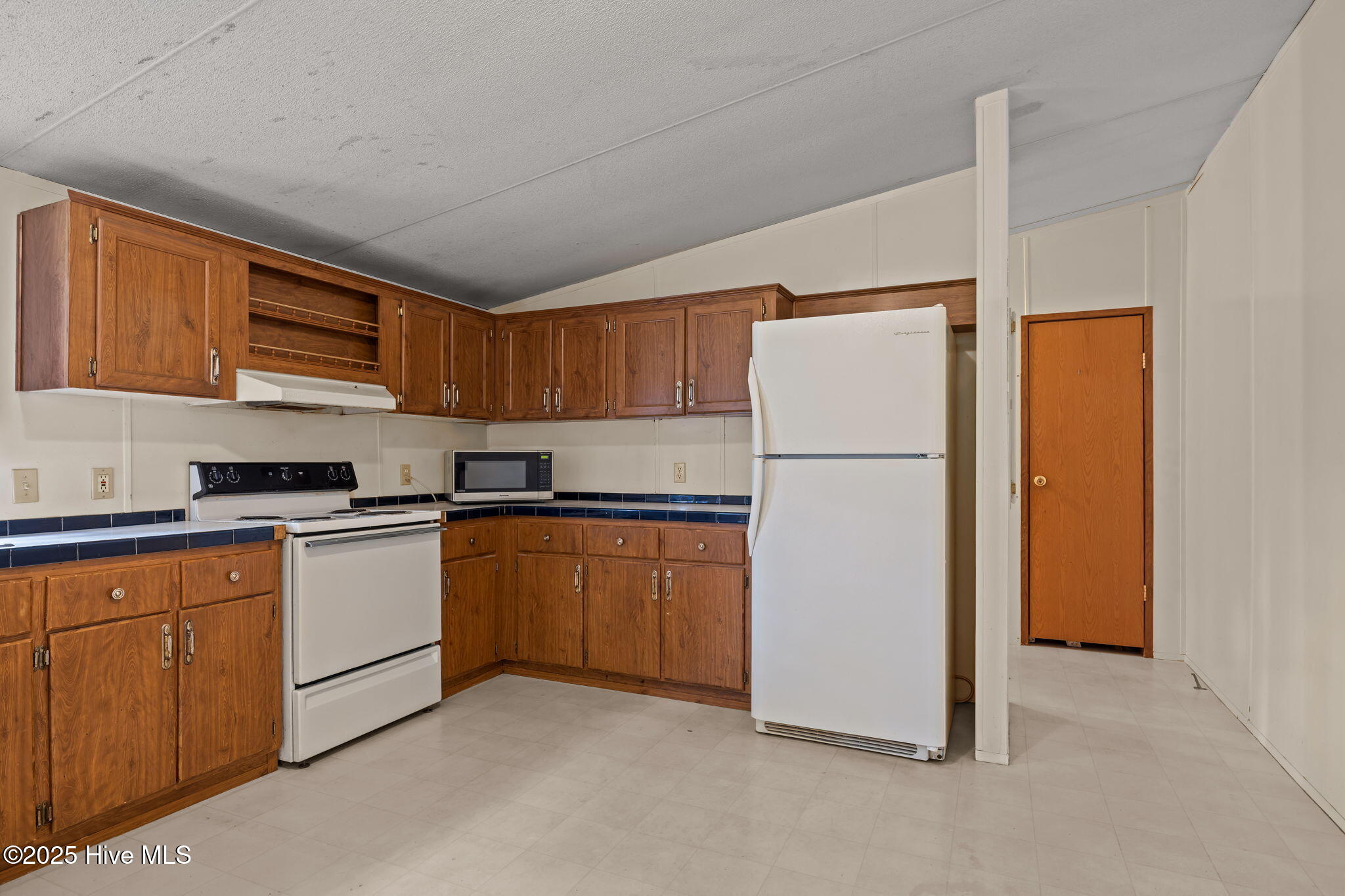 284 & 286 Mill Creek Road,Newport