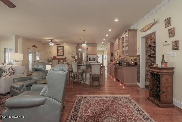 100515842 | Photo 58