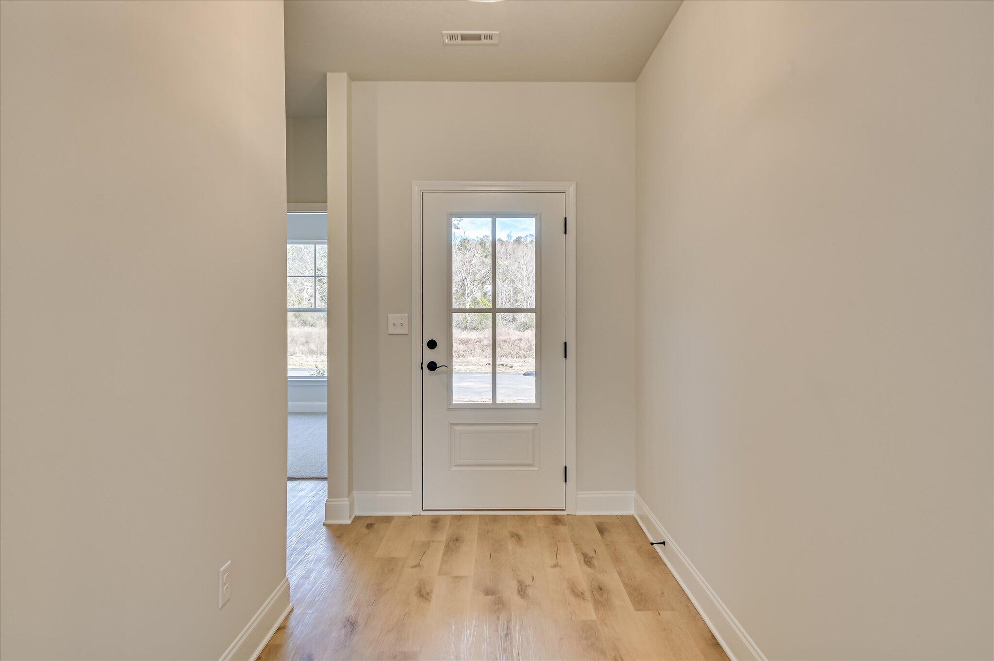 Homes for sale in Beech Island, SC | 5150 Perennial Run, Beech Island, SC 29842 | MLS# 547813