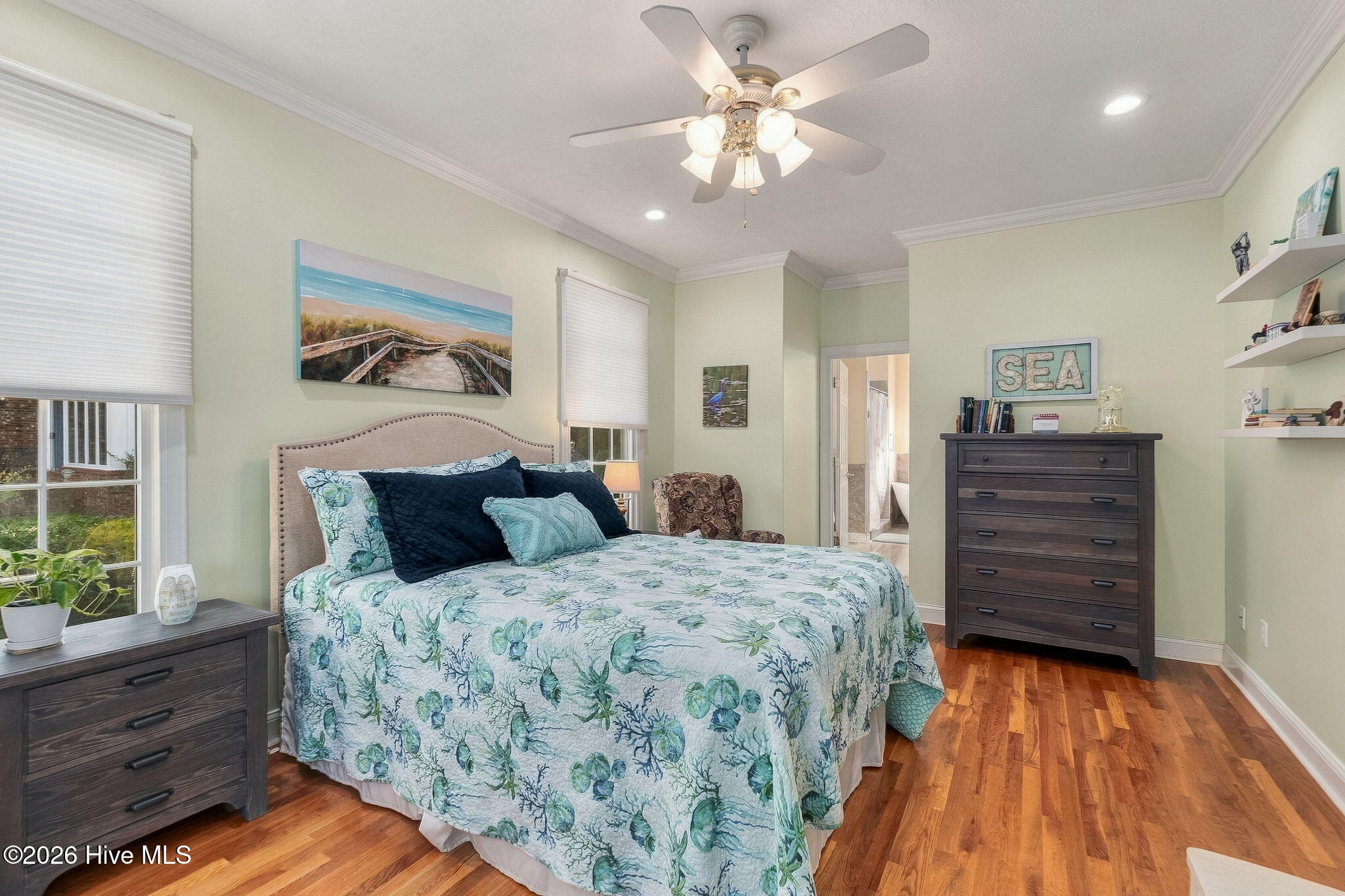 165 Cedar Lane,Newport