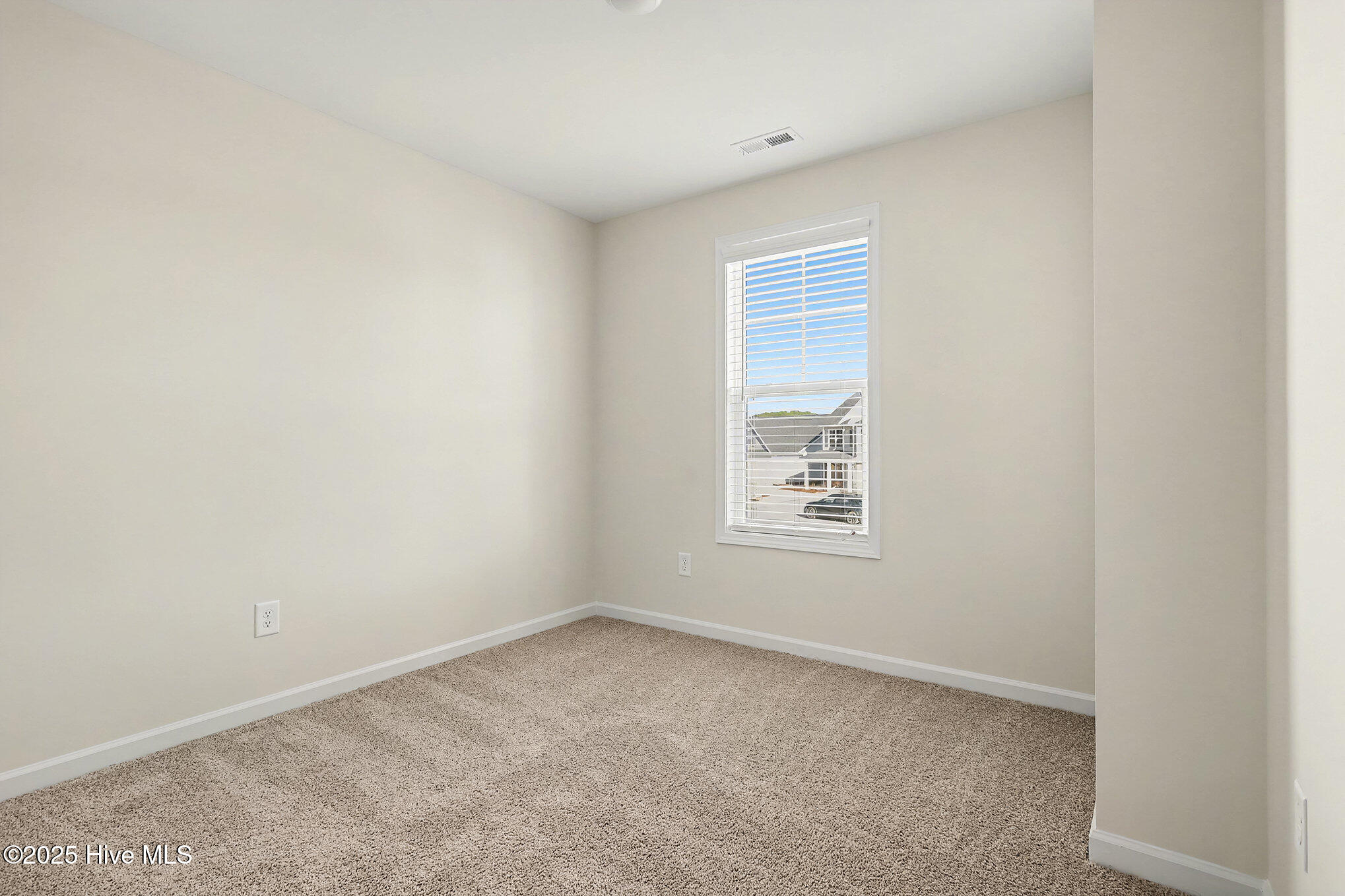 40 E Emily Gardens Drive, Selma, NC, 27576