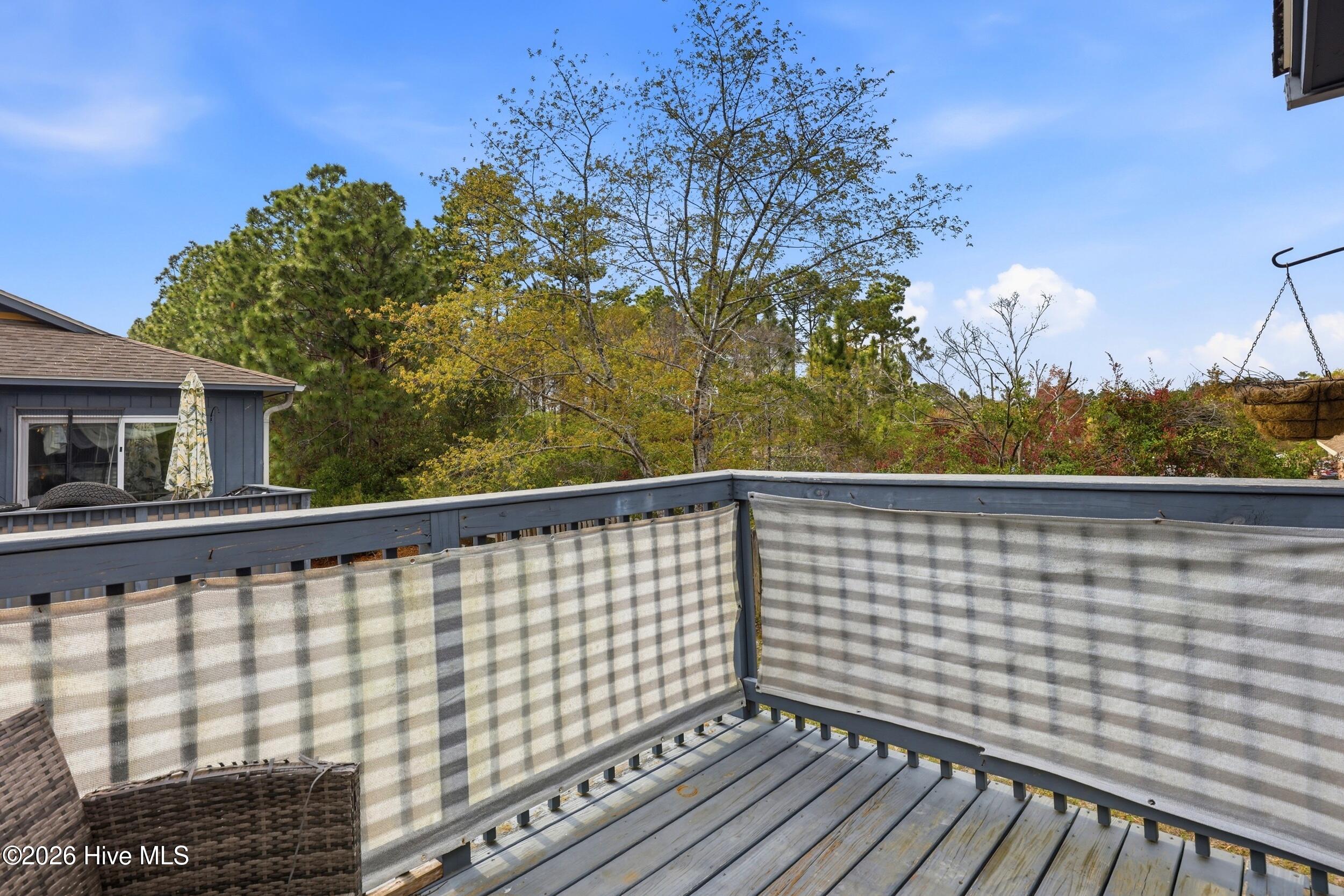 100563658 | Photo 28