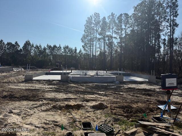 100543601 | Photo 38