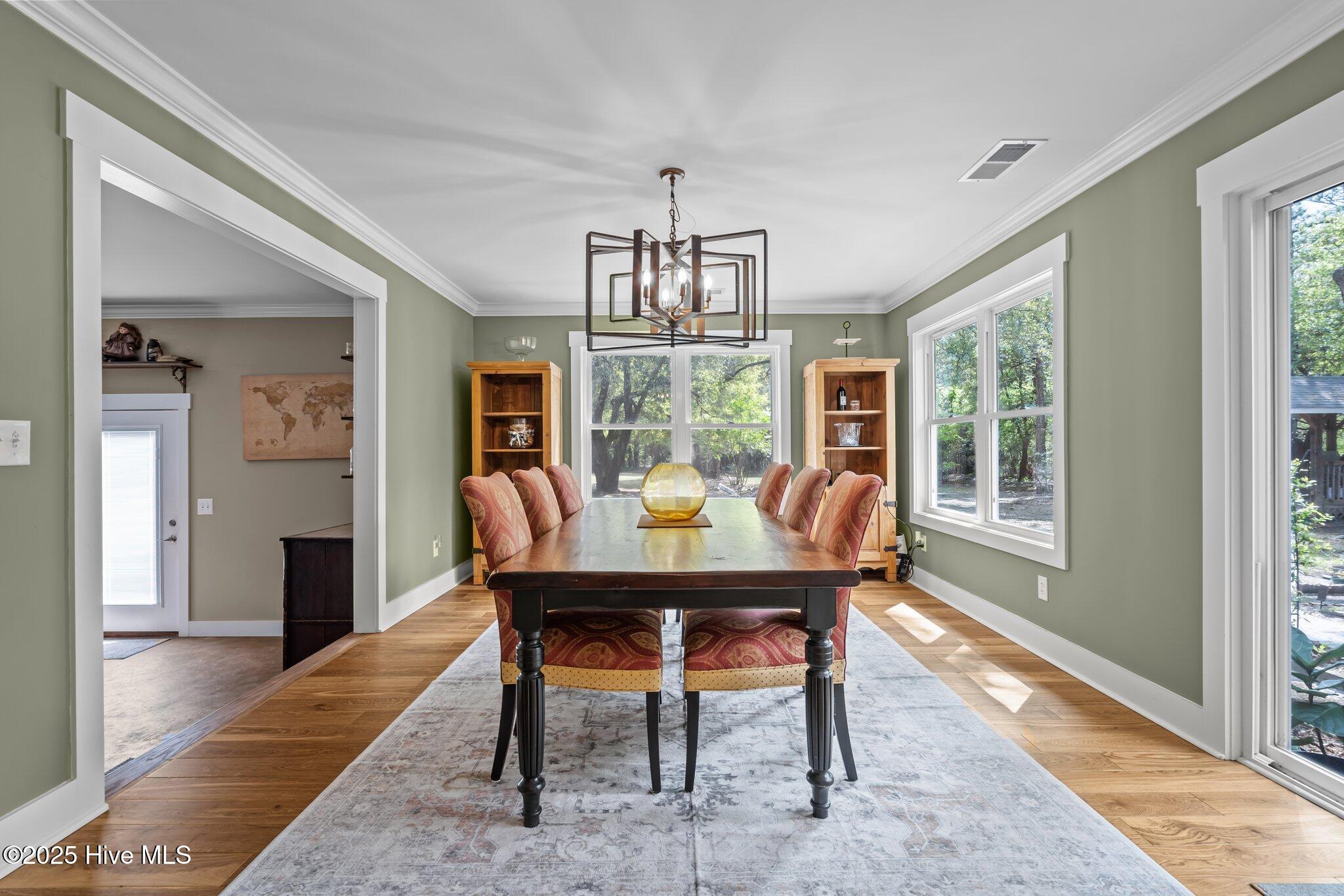 39-web-or-mls-DSC09159