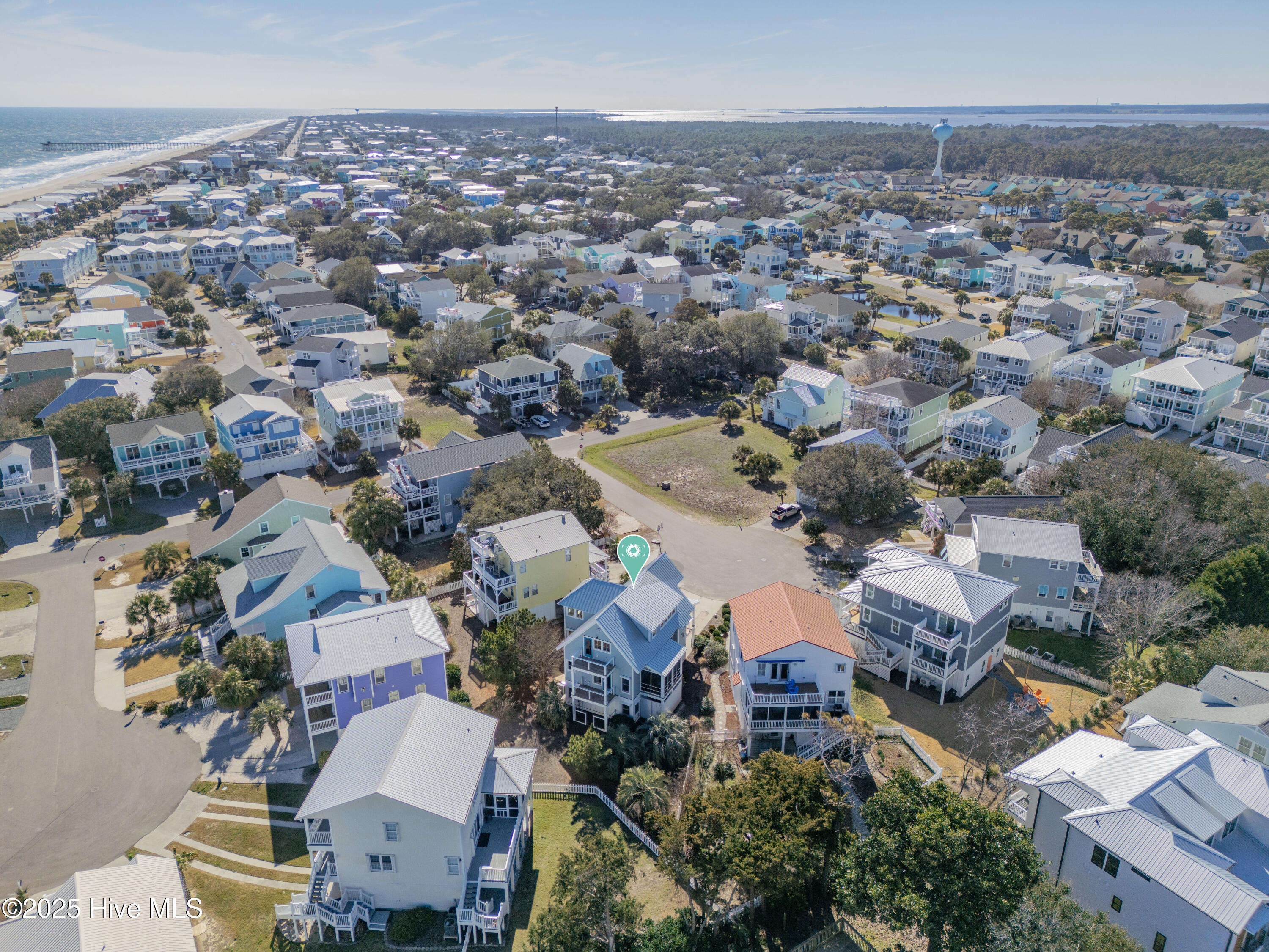 100553290 | Photo 37