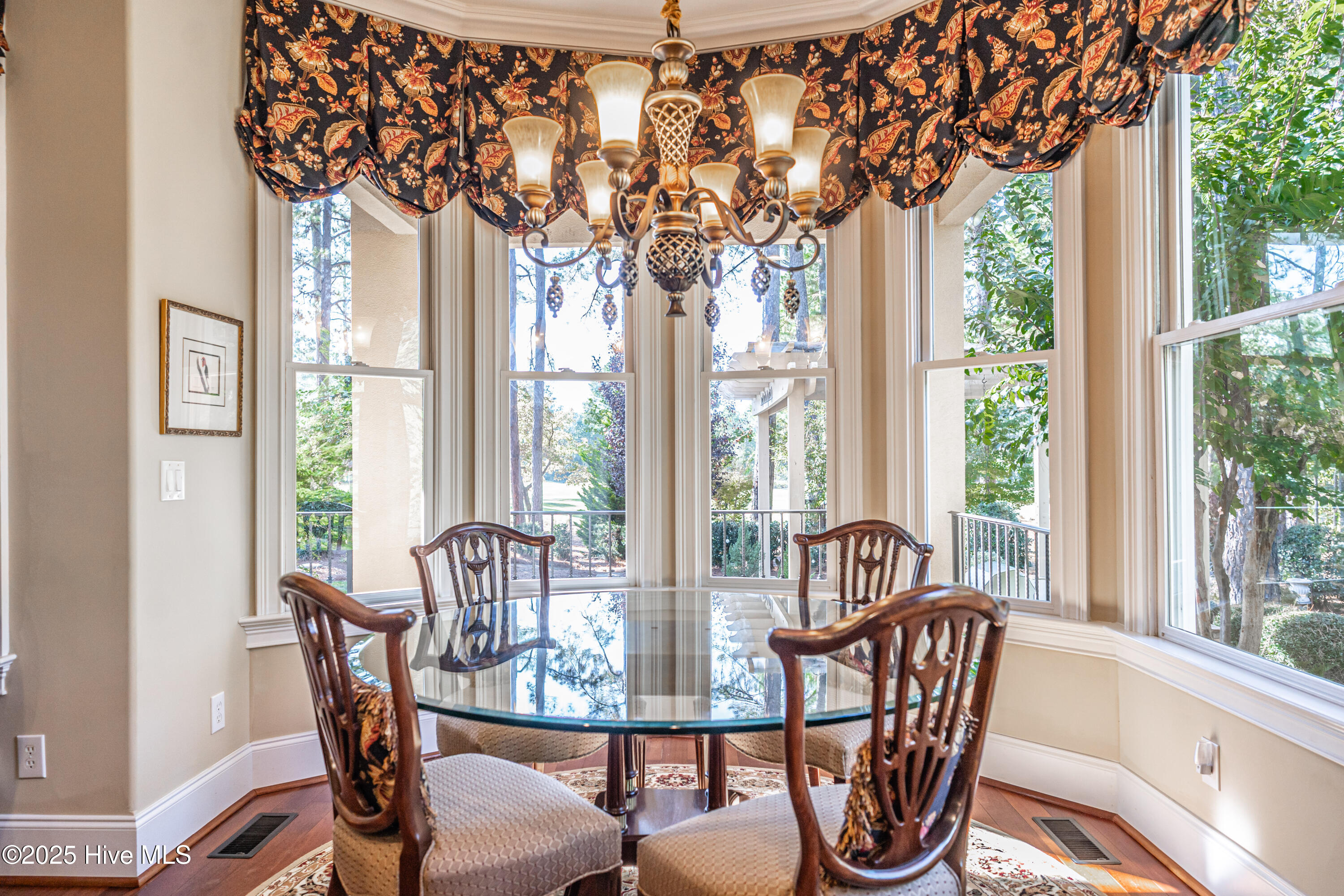 Homes for sale in Southern Pines, NC | 18 Augusta Dr, Southern Pines, NC 28387 | MLS# 100538590