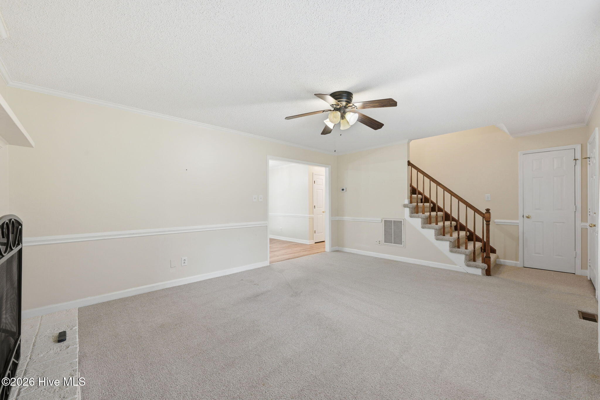 4800 Meadow Court Drive,New Bern
