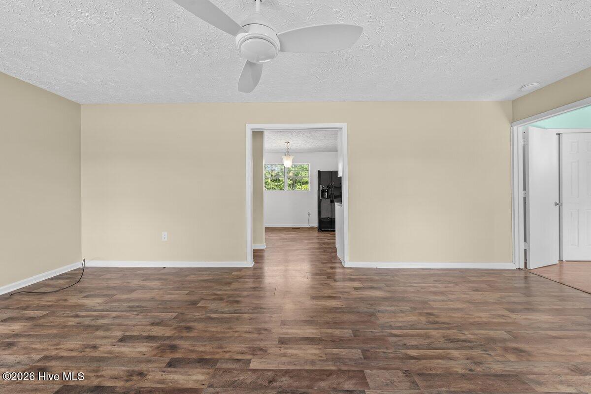 Photo 3 of Single family home for sale at 229 Ellerbe Grv Church Rd, Rockingham, NC 28379 | MLS# 100604848 | Listing updated on 2026-09-19