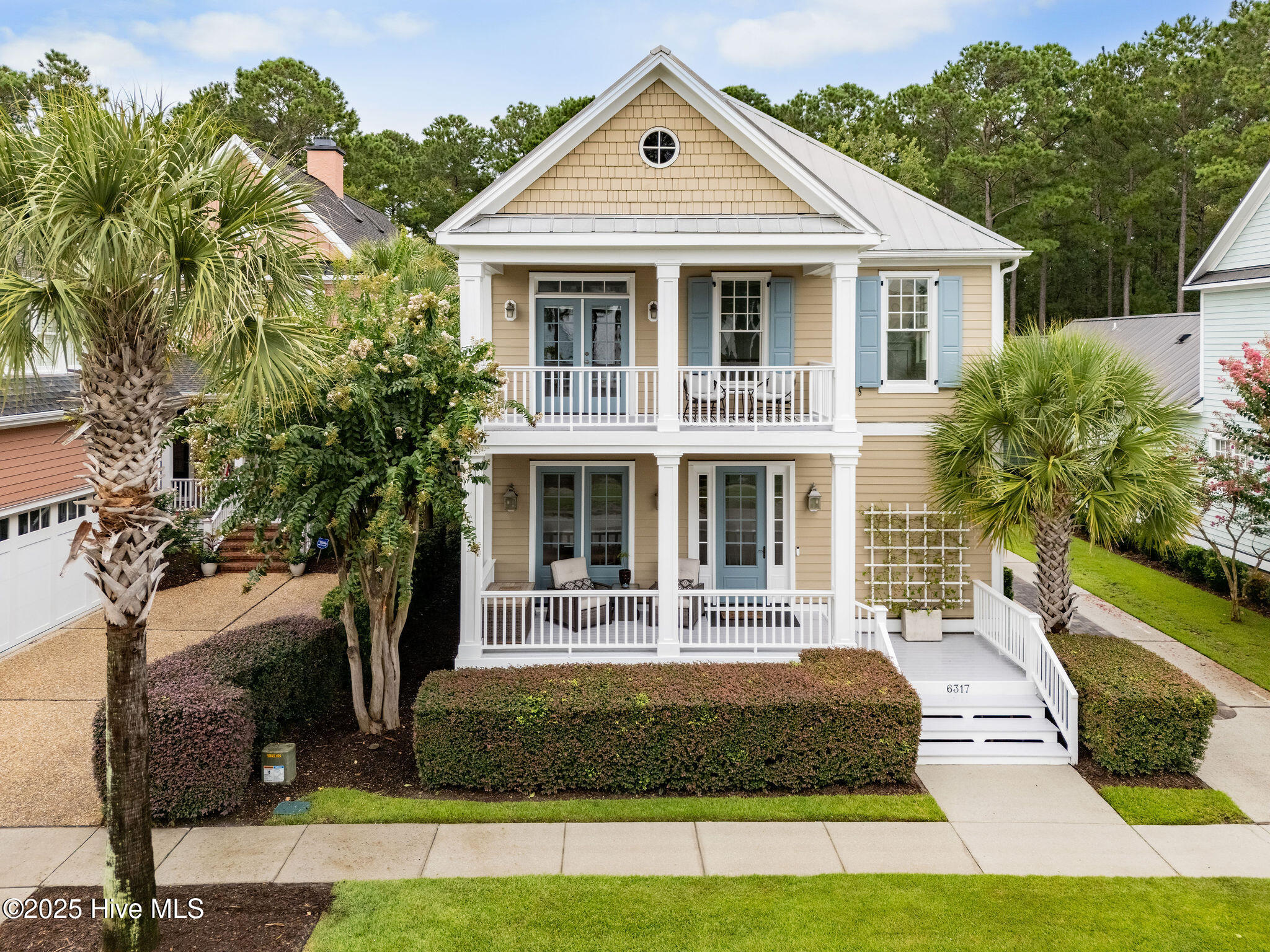 6317ChalfontCircle-3