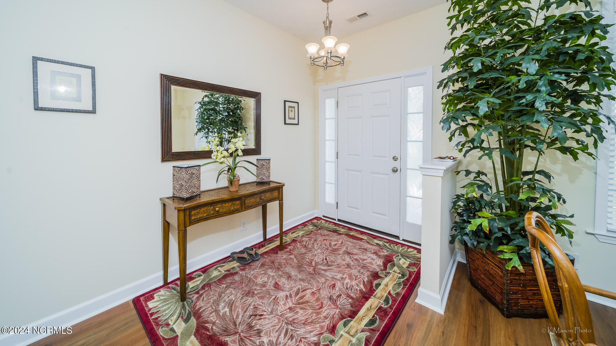 711 E Pipers Glen, Shallotte, NC 28470 – photo 2: KM208857