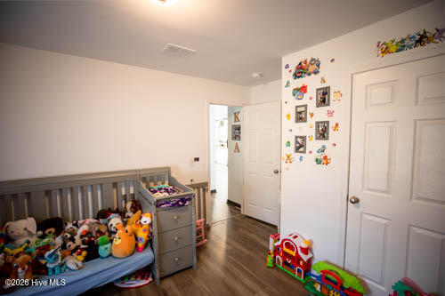 100552242 | Photo 14