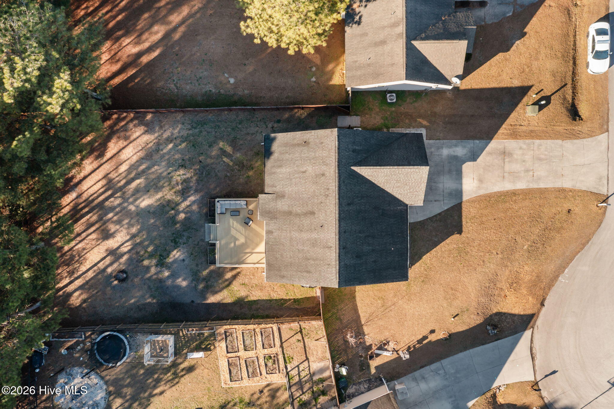 100549308 | Photo 29