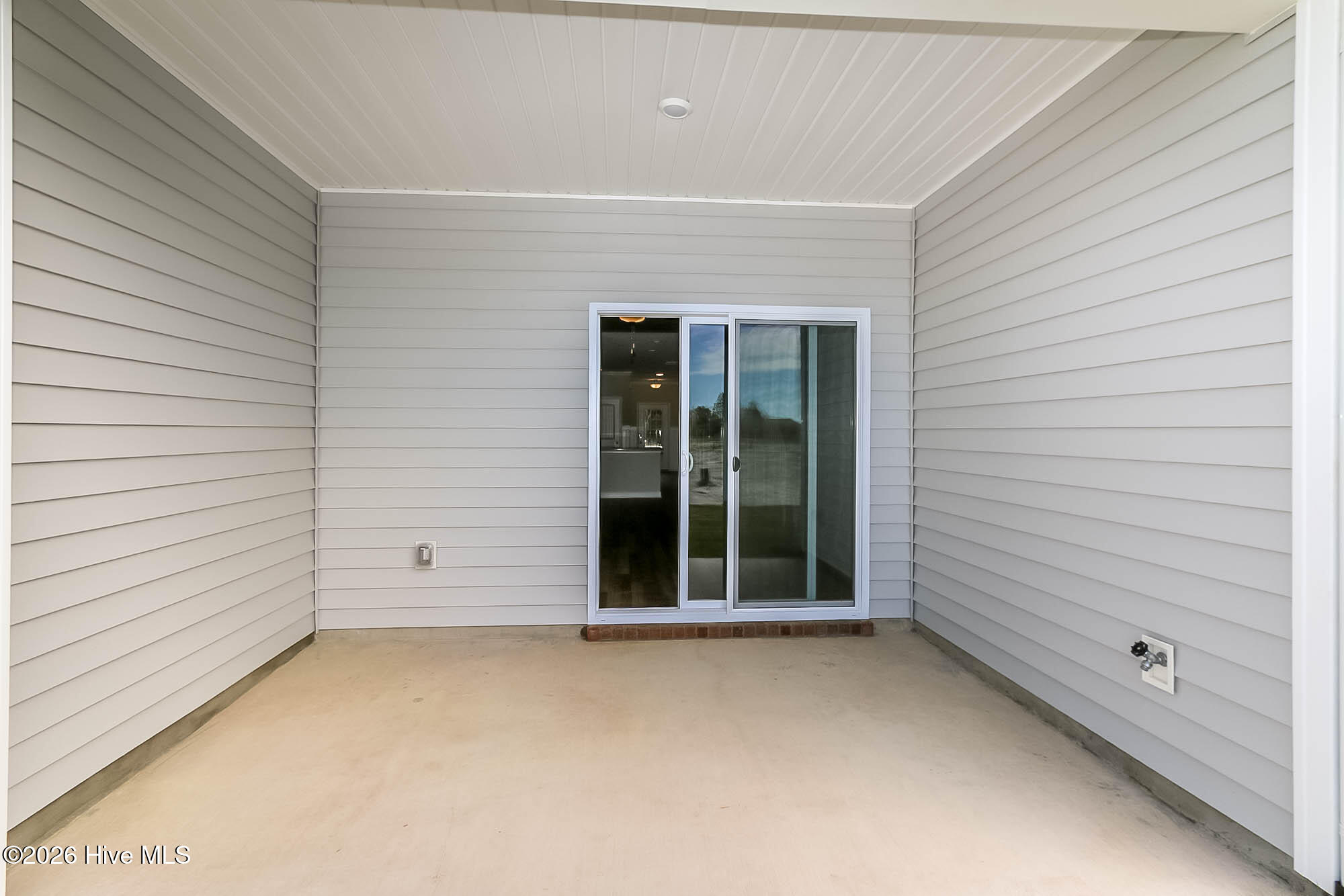 247 Cline Way UNIT 113, Beaufort, NC, 28516