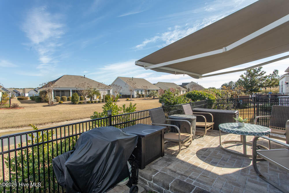 Homes for sale in Carolina Shores, NC | 27 Cattle Run Ln, Carolina Shores, NC 28467 | MLS# 100552418