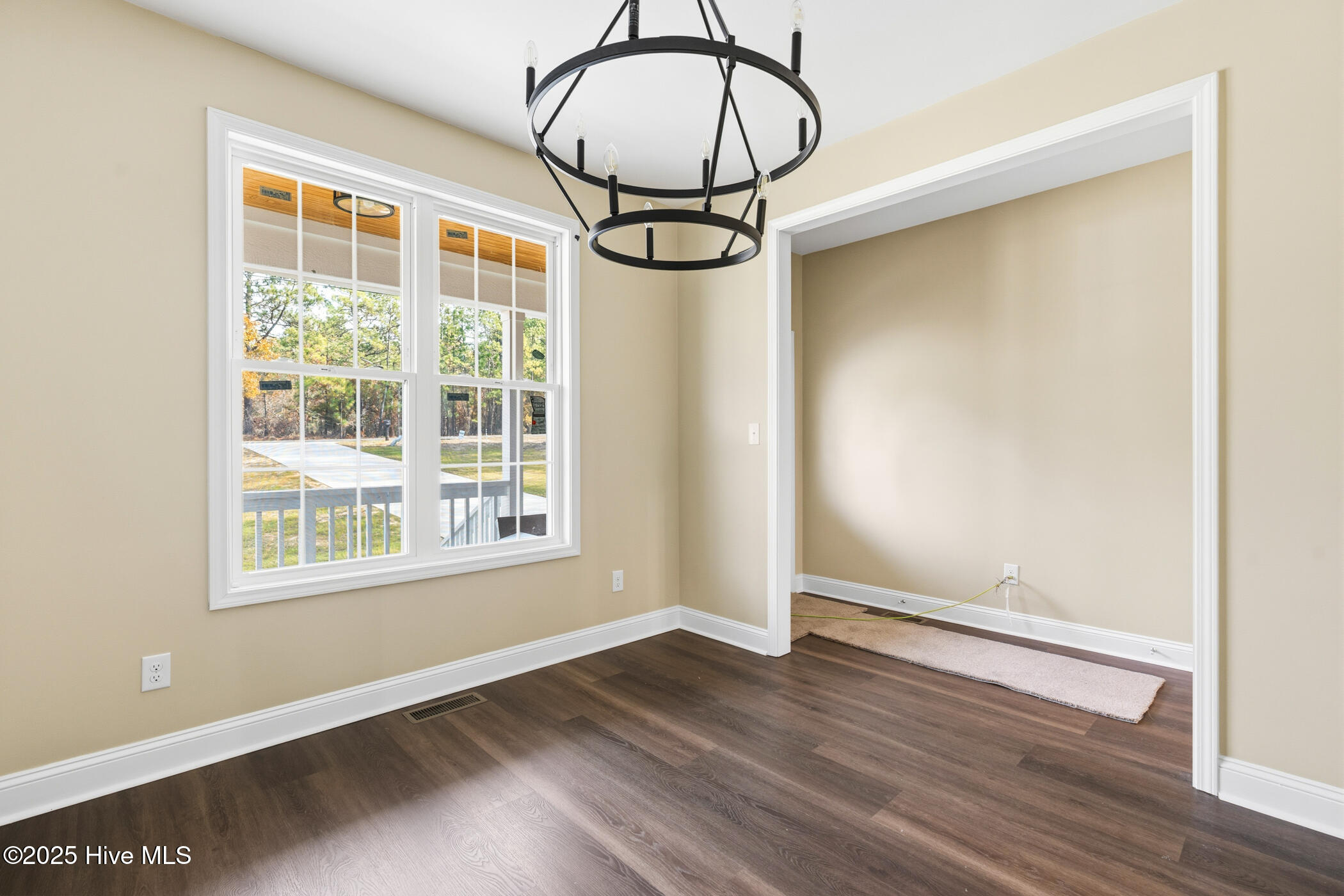 Homes for sale in Rockingham, NC | 265 Ledbetter Rd, Rockingham, NC 28379 | MLS# 100541791