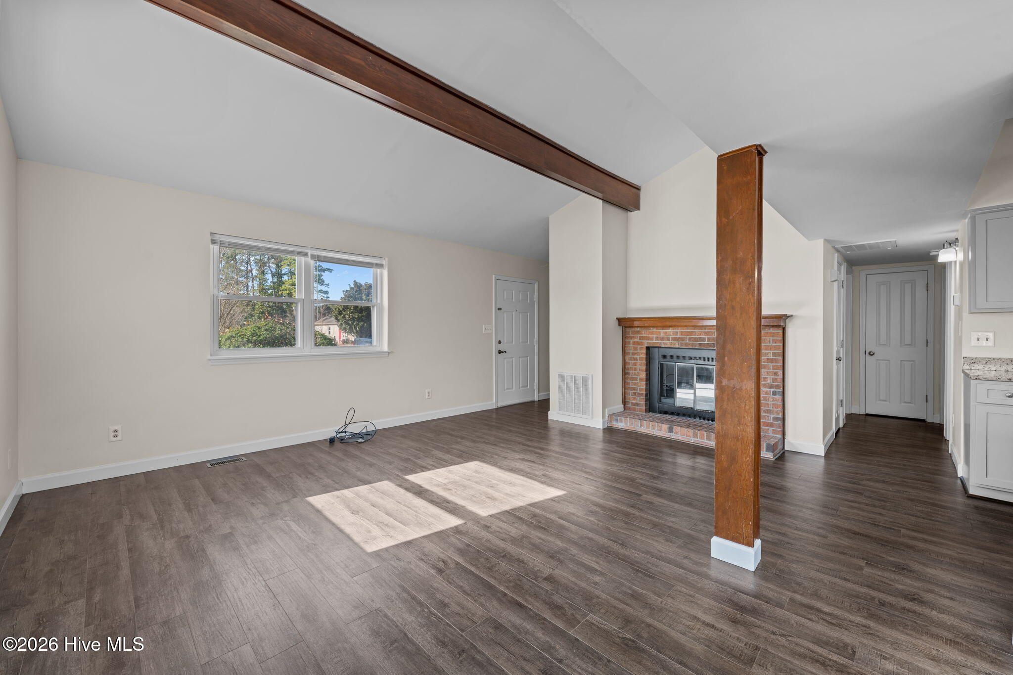 1208 Caracara Drive,New Bern
