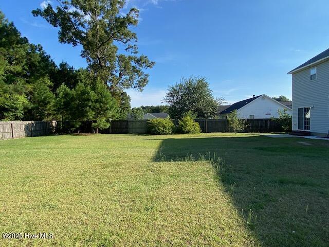 100523436 | Photo 26