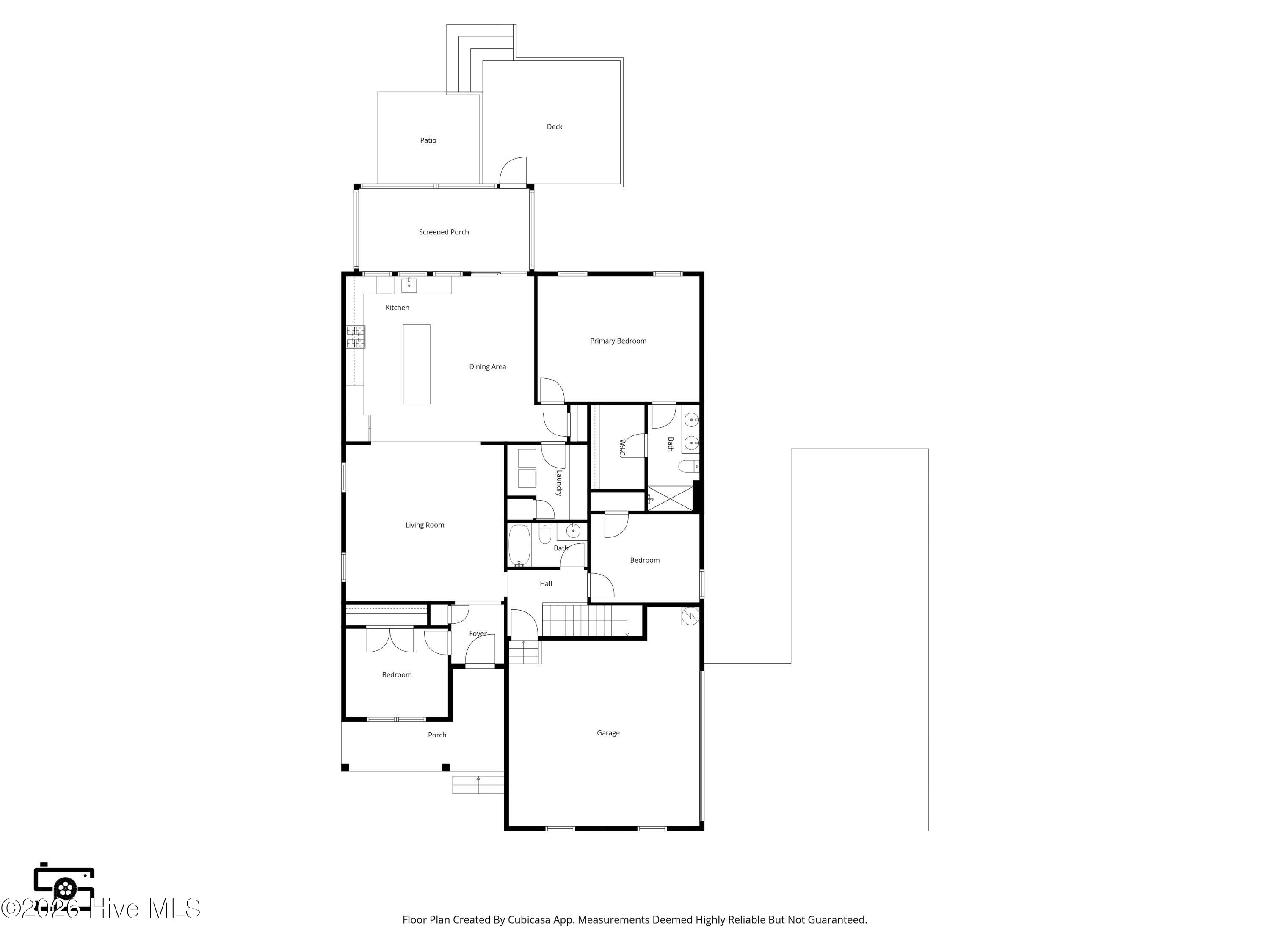 100558607 | Photo 75