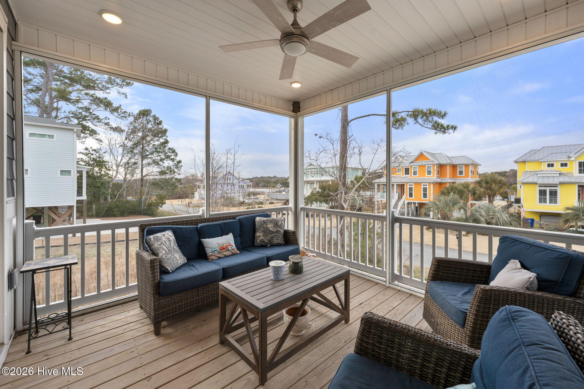 1607 E Yacht Drive, Oak Island, NC, 28465