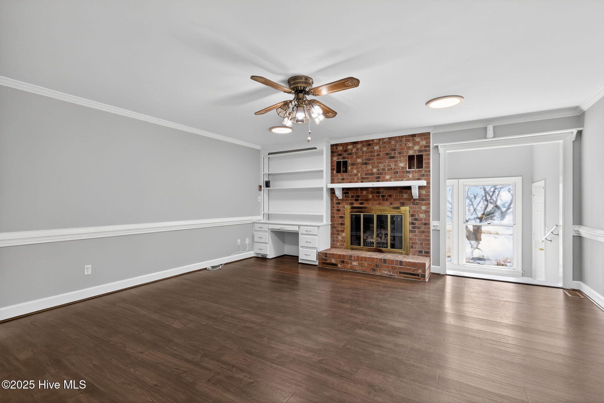 1205 Brookhaven Drive NW, Wilson, NC, 27896