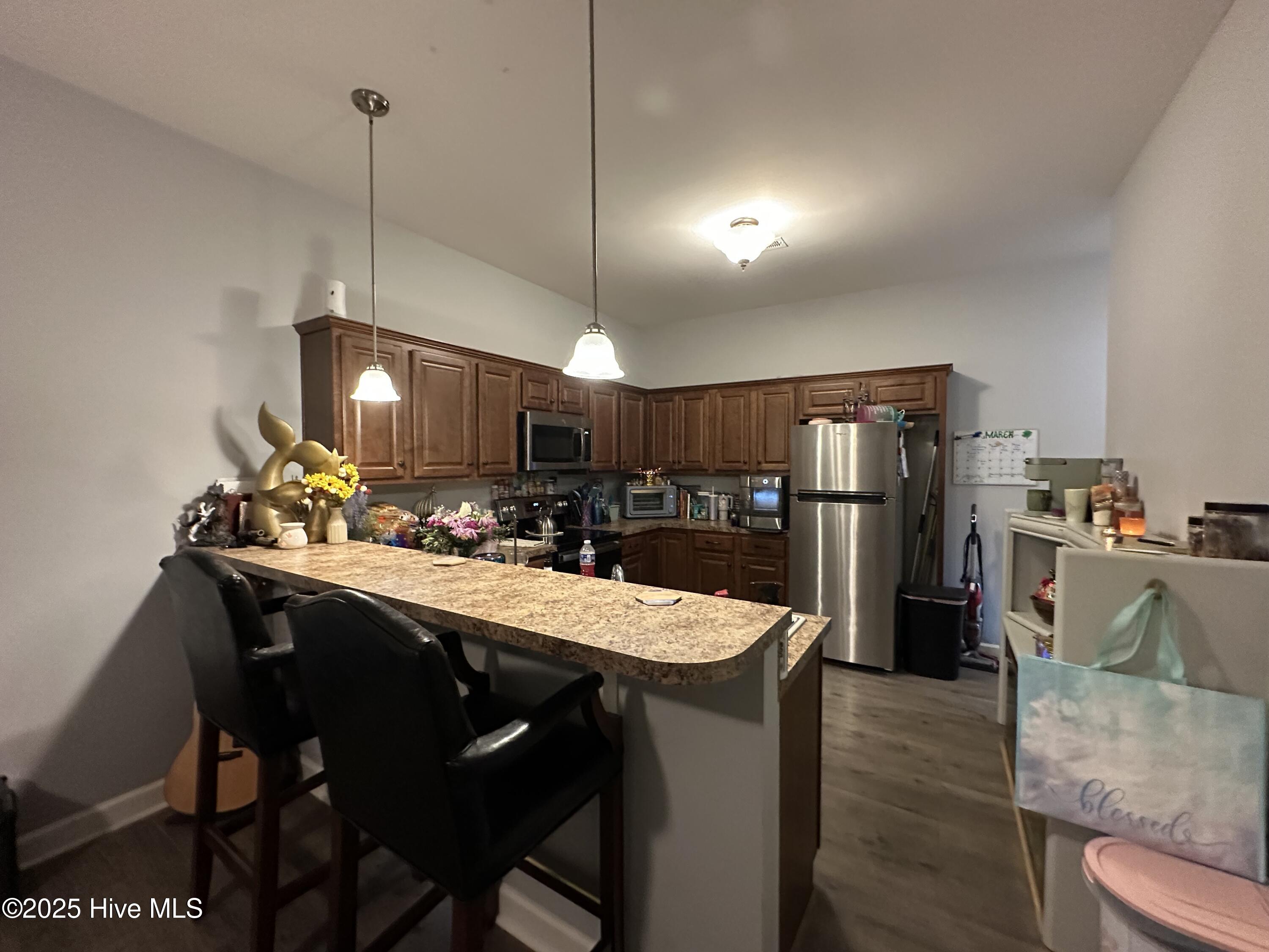 121 S King Street, Windsor, NC, 27983