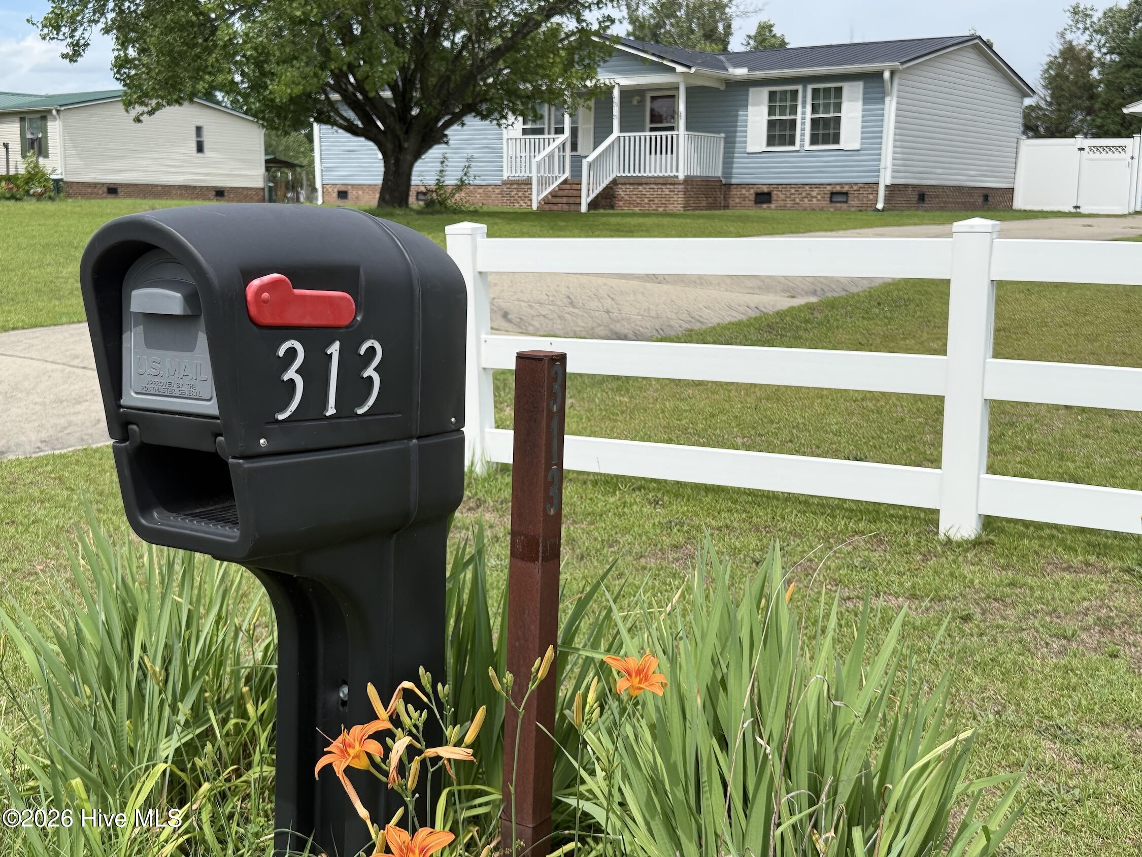313 Wright Road-87
