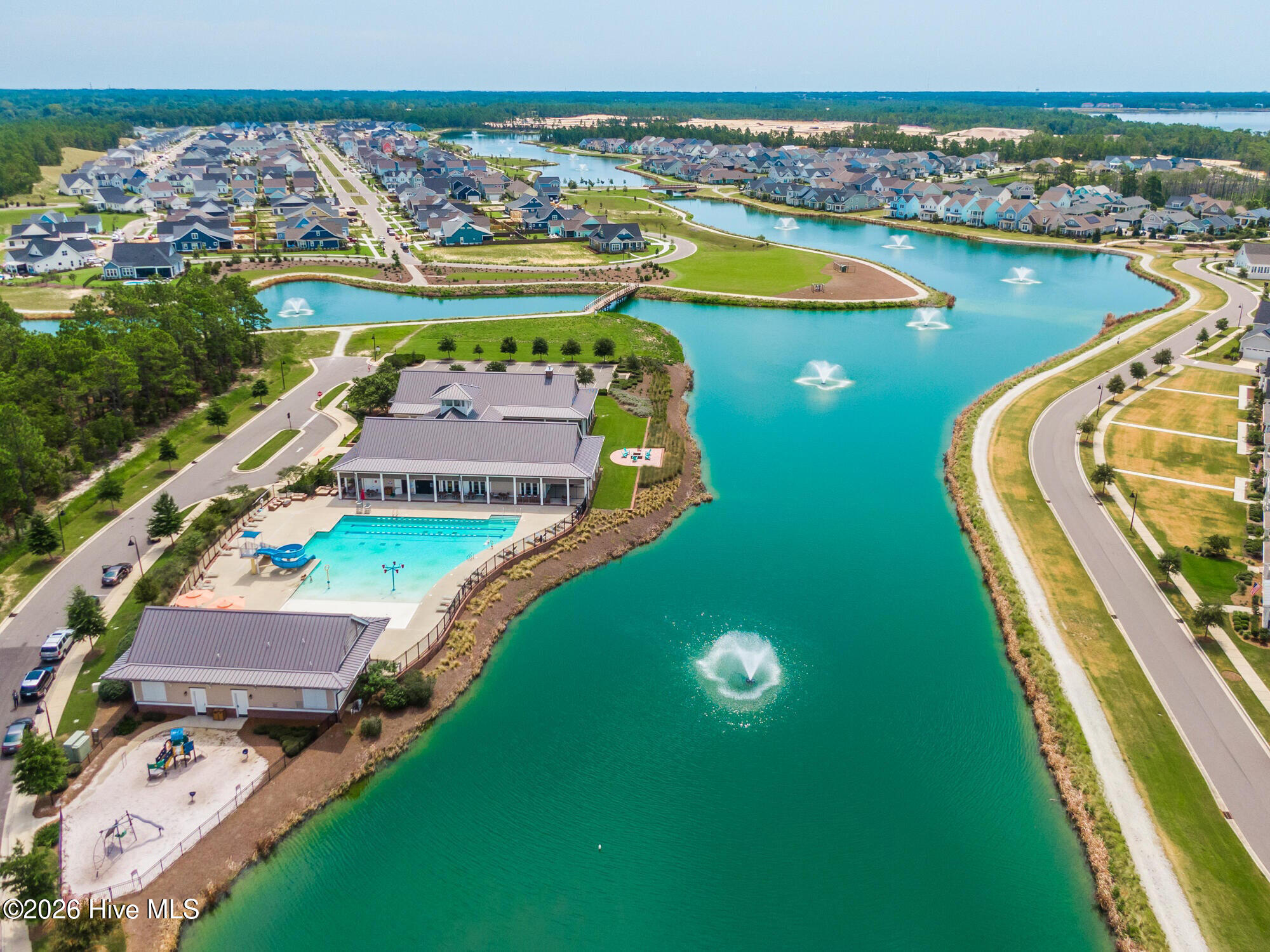 100556500 | Photo 47