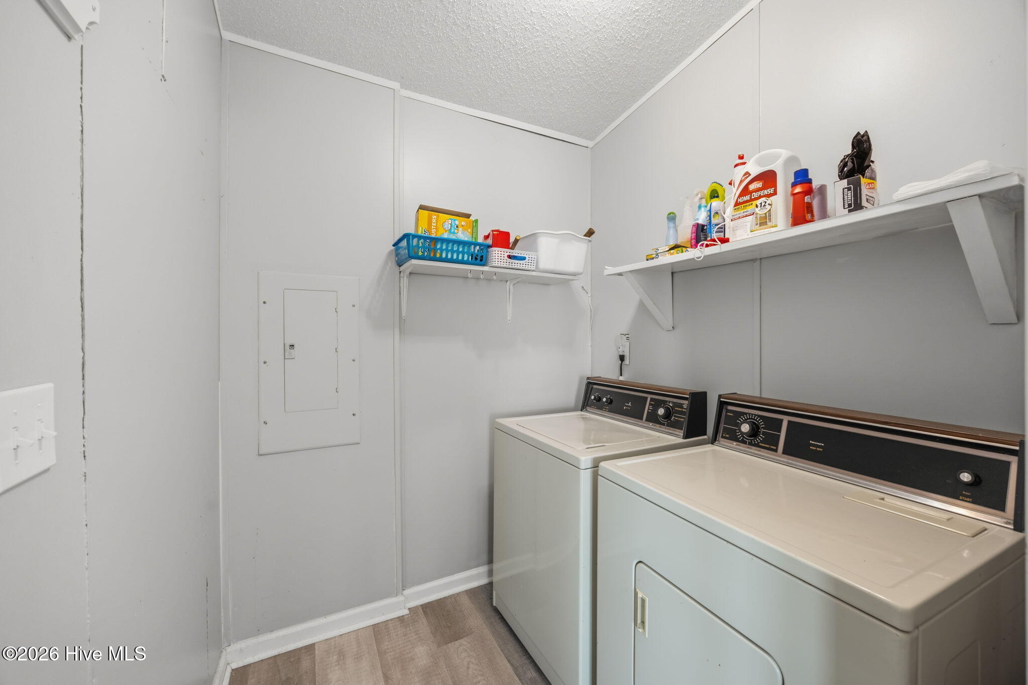 100558073 | Photo 22