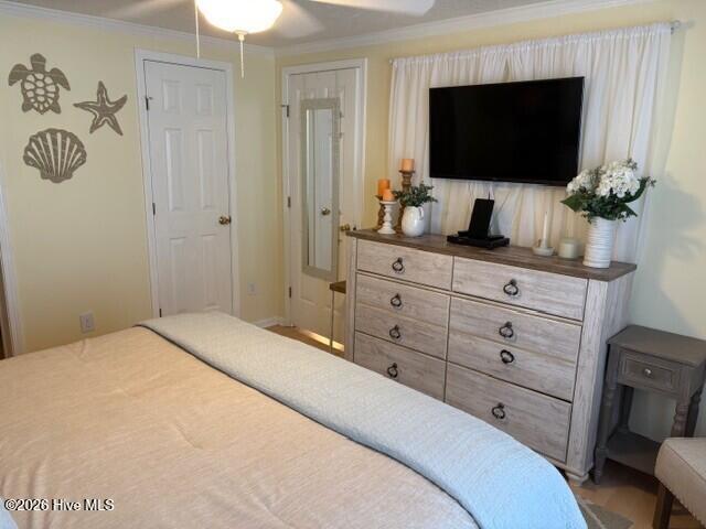 100564132 | Photo 19